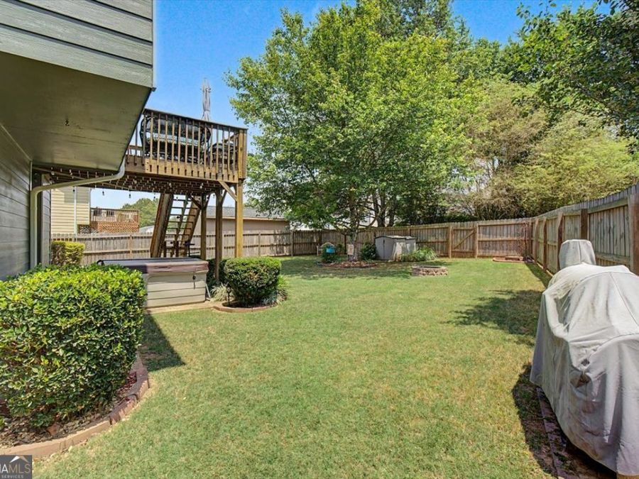 Property Image 46