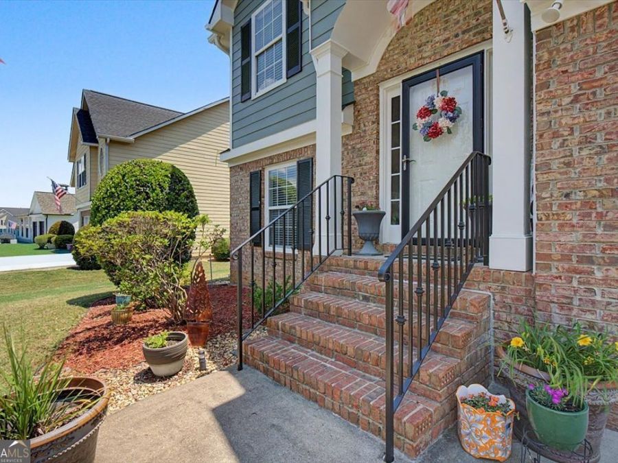 Property Image 7