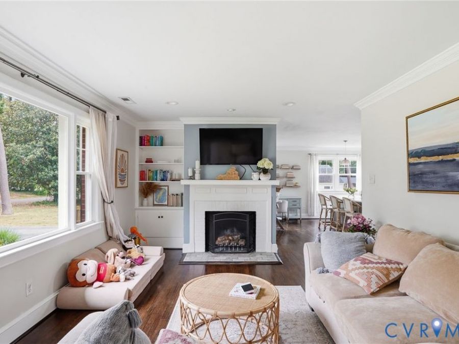 Property Image 6