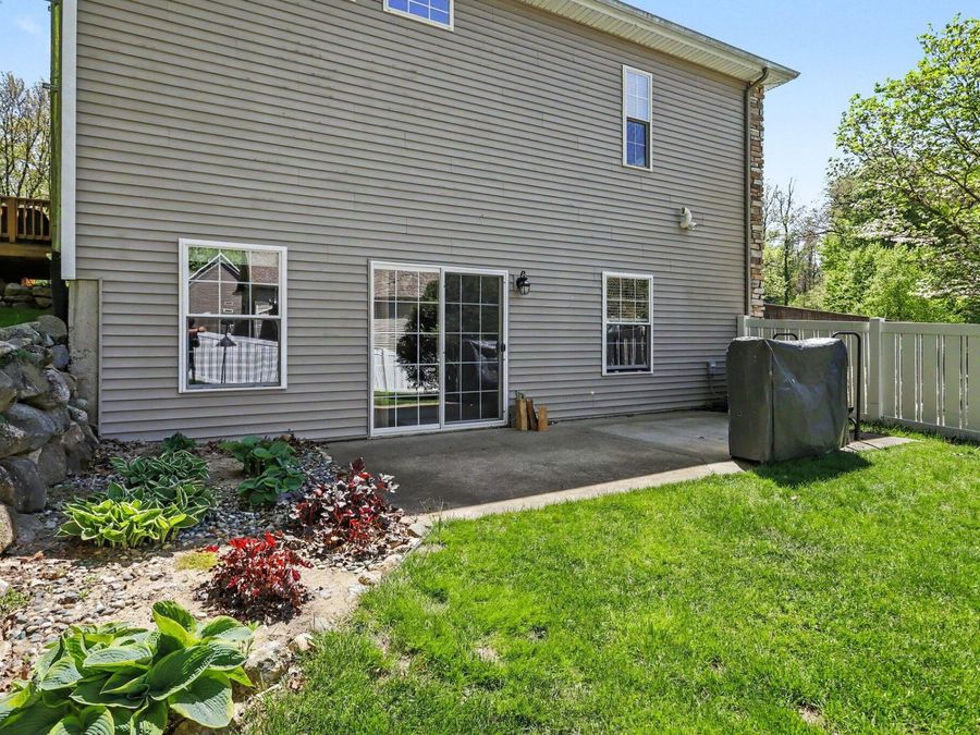 Property Image 32