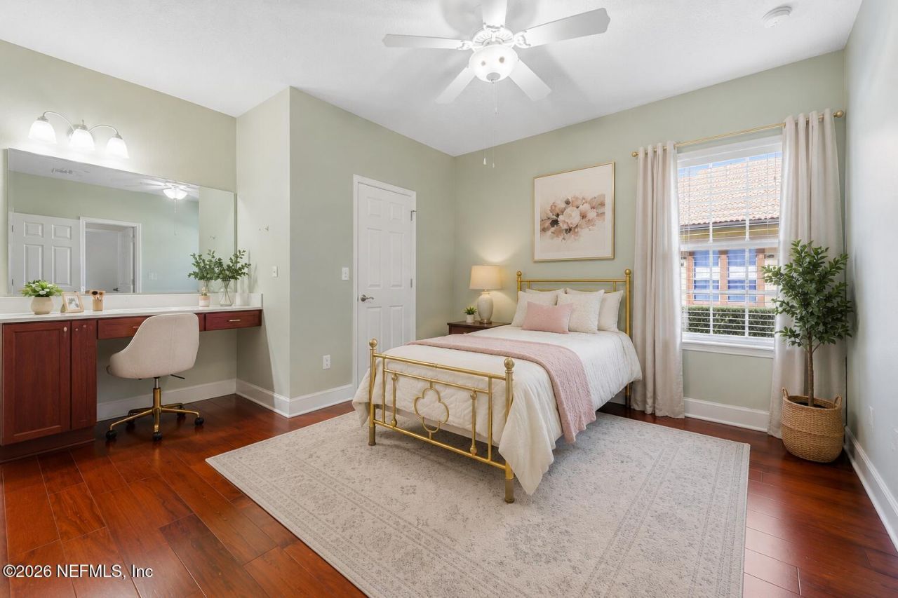 128 Malley Cove Lane, Fleming Island, FL 32003 Photo