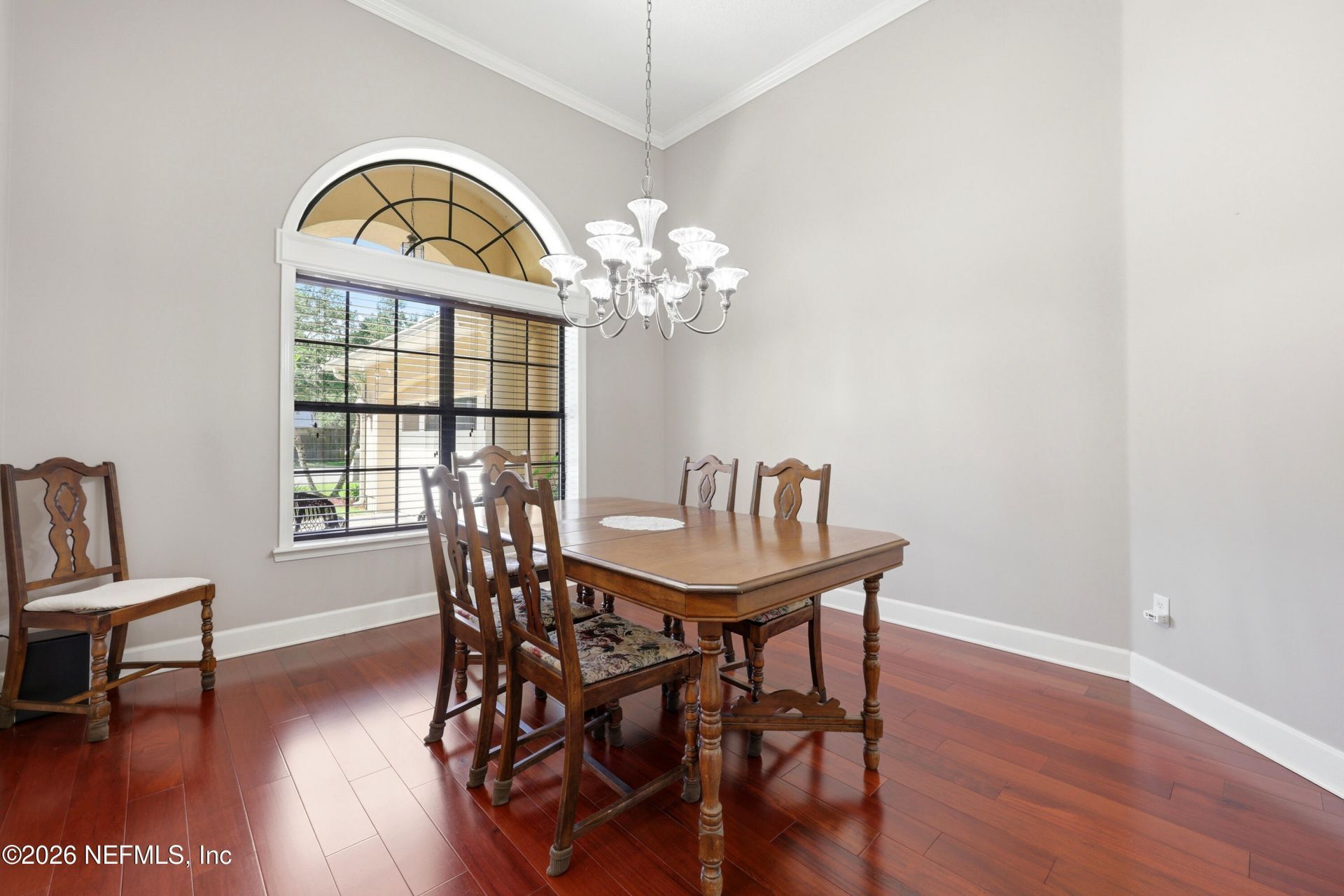 128 Malley Cove Lane, Fleming Island, FL 32003 Photo