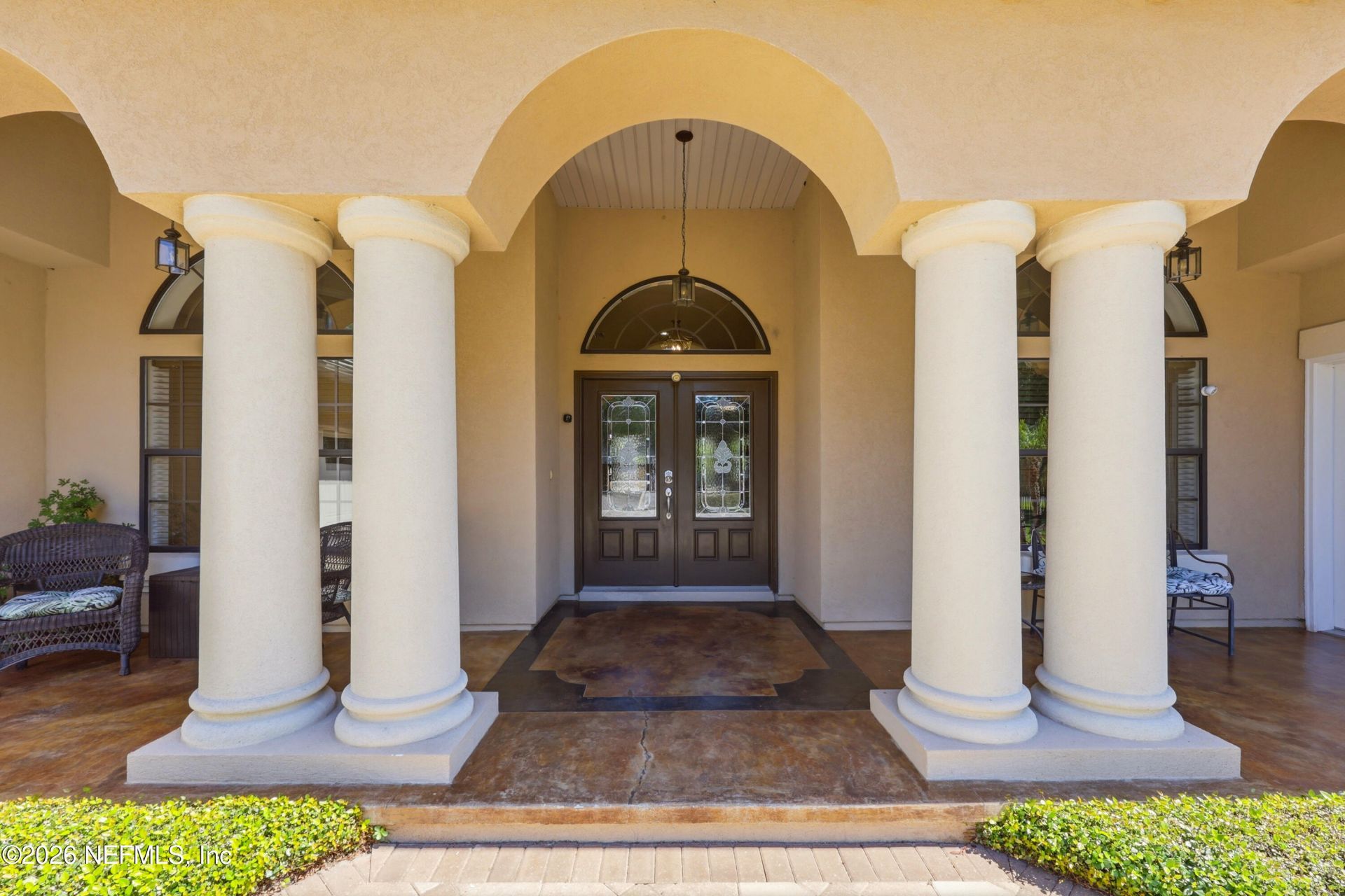 128 Malley Cove Lane, Fleming Island, FL 32003 Photo