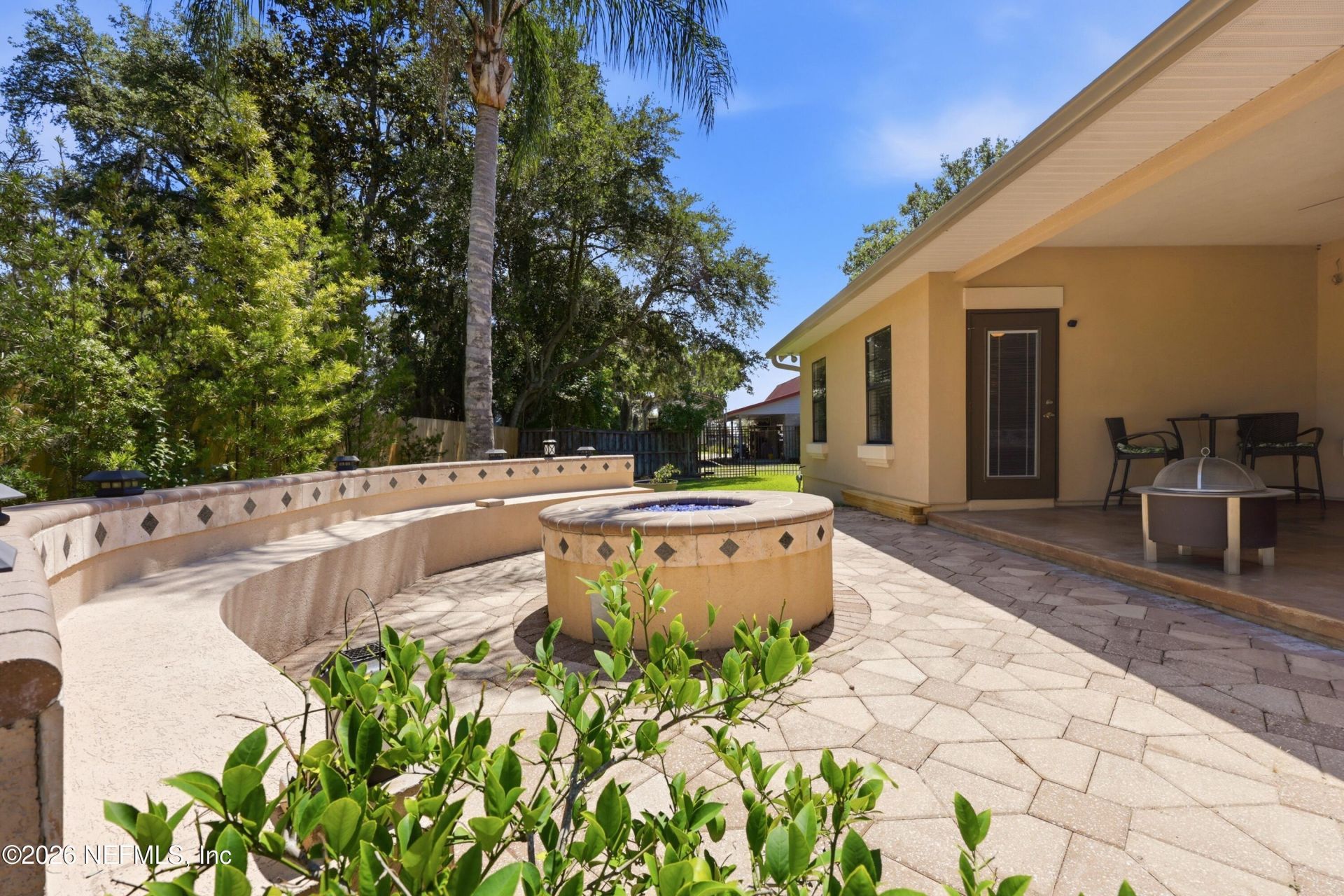 128 Malley Cove Lane, Fleming Island, FL 32003 Photo