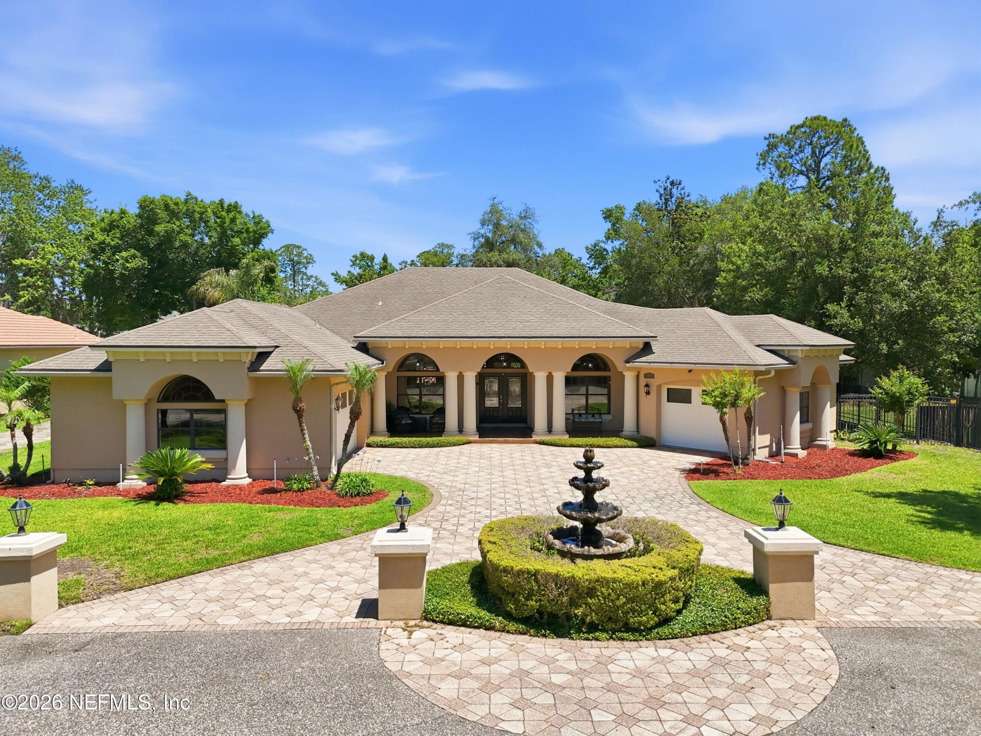 128 Malley Cove Lane, Fleming Island, FL 32003 Photo