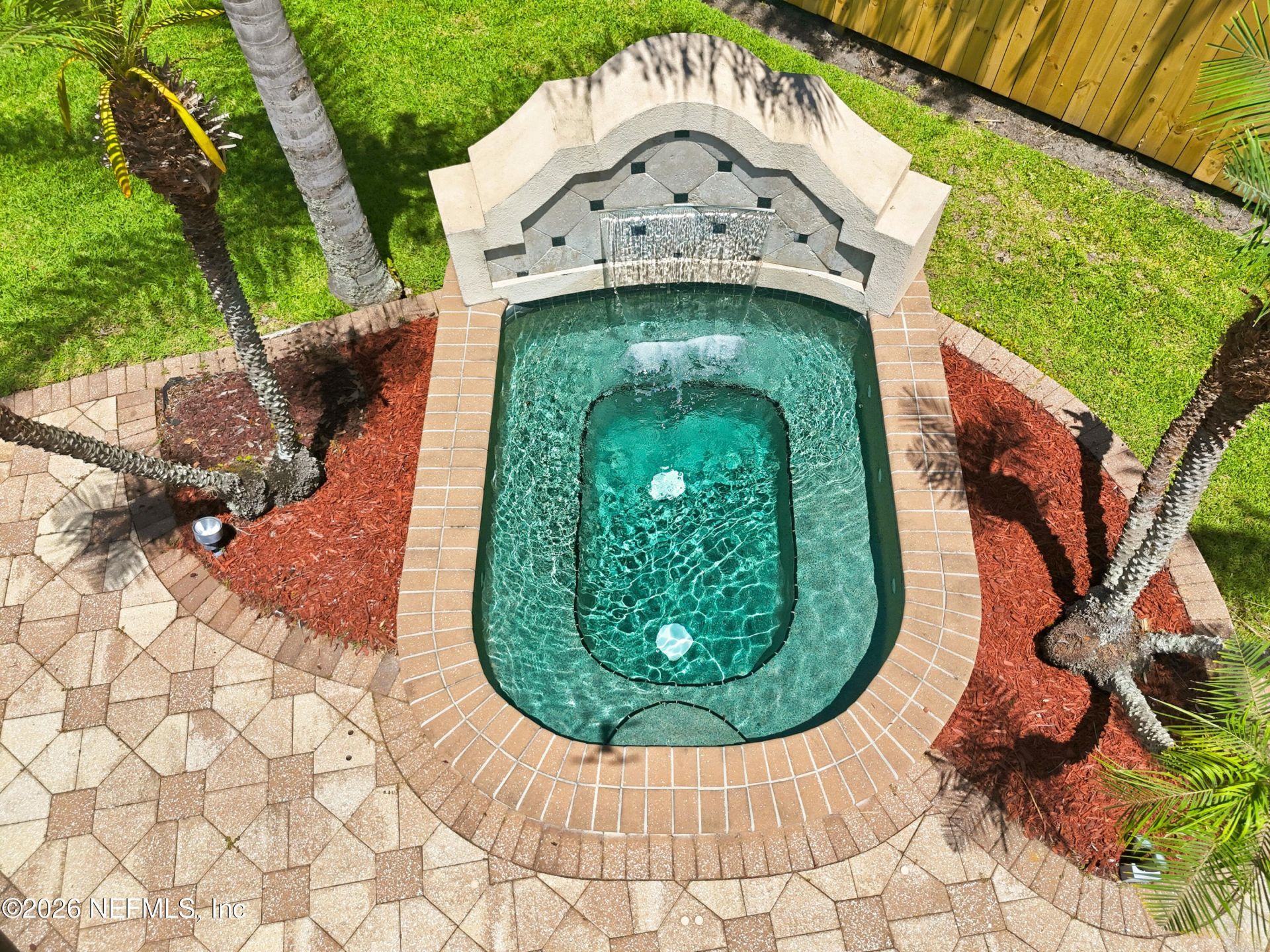 128 Malley Cove Lane, Fleming Island, FL 32003 Photo