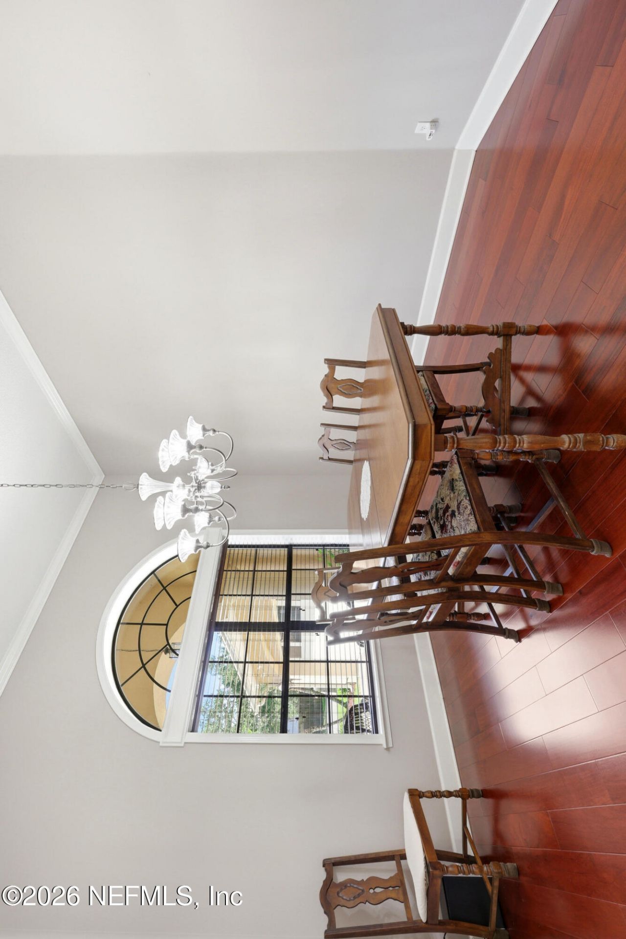 128 Malley Cove Lane, Fleming Island, FL 32003 Photo