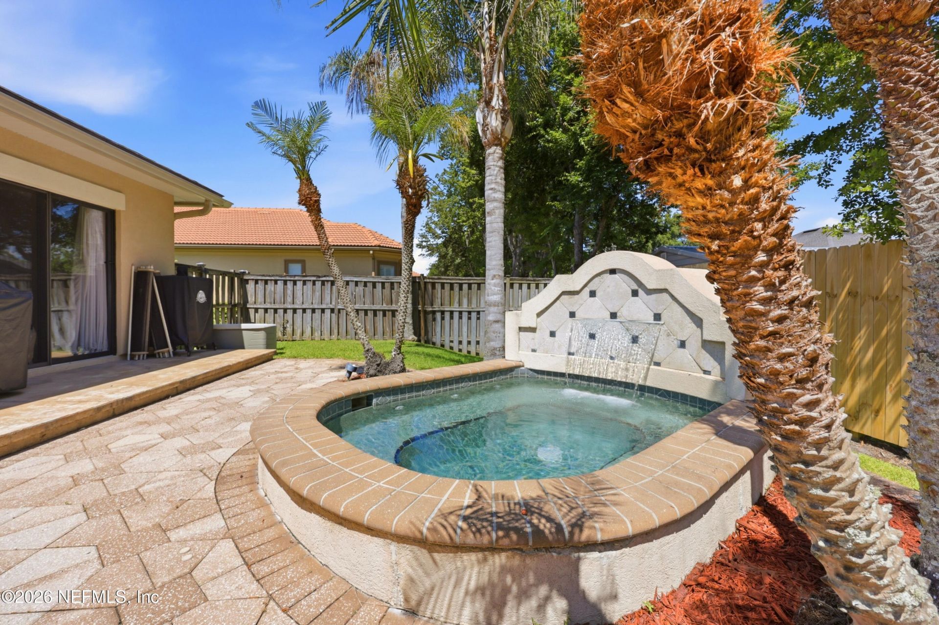 128 Malley Cove Lane, Fleming Island, FL 32003 Photo