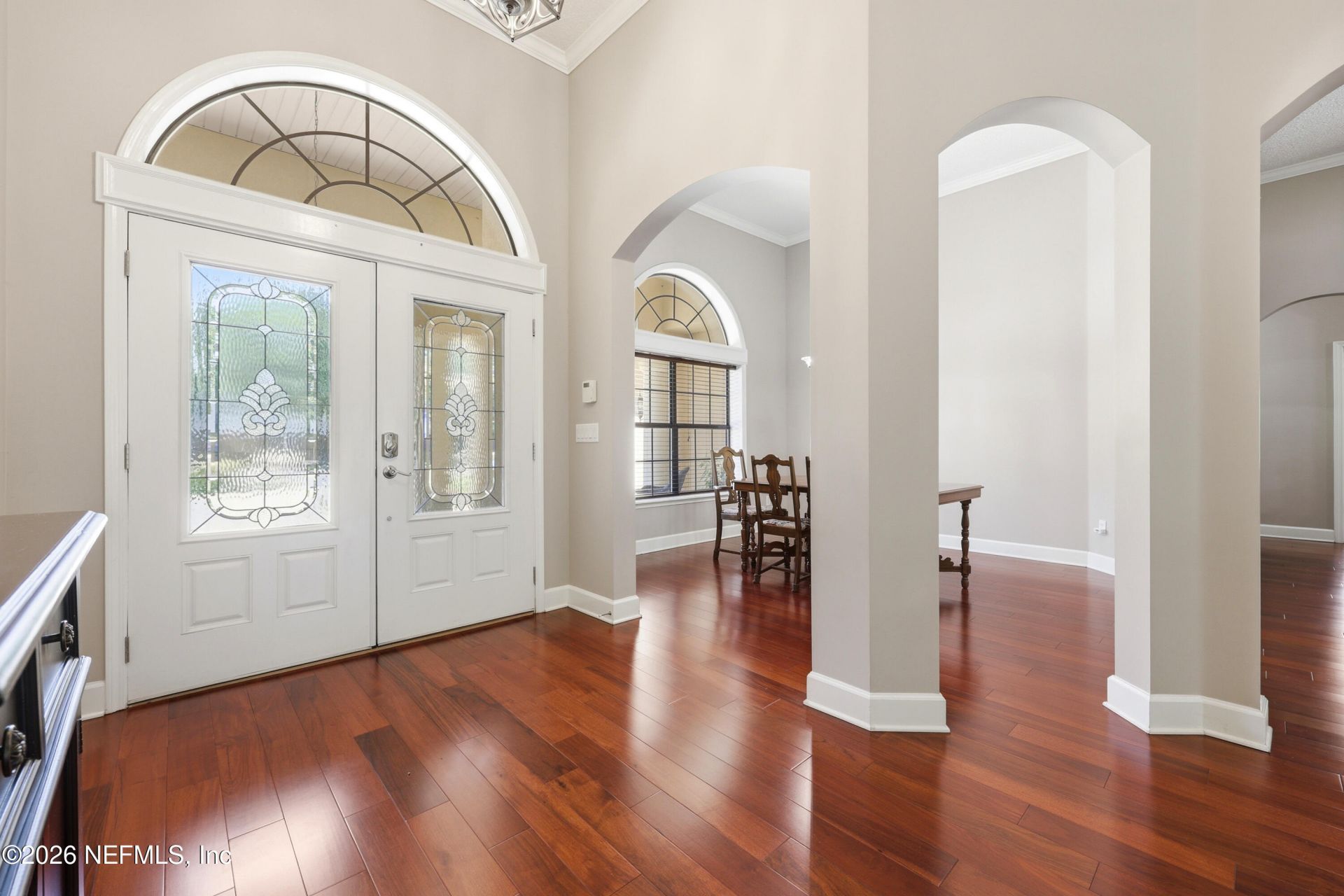 128 Malley Cove Lane, Fleming Island, FL 32003 Photo