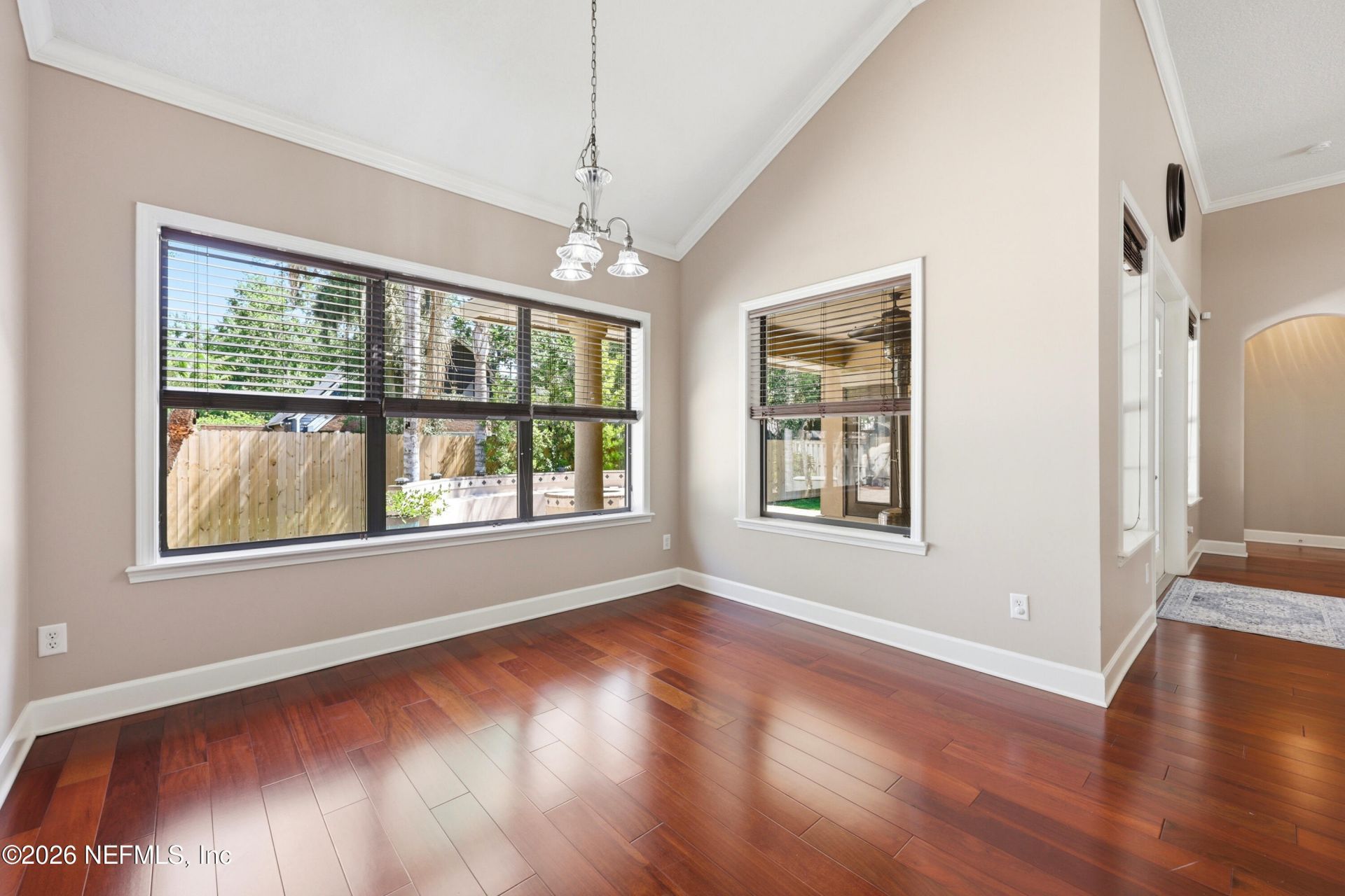 128 Malley Cove Lane, Fleming Island, FL 32003 Photo