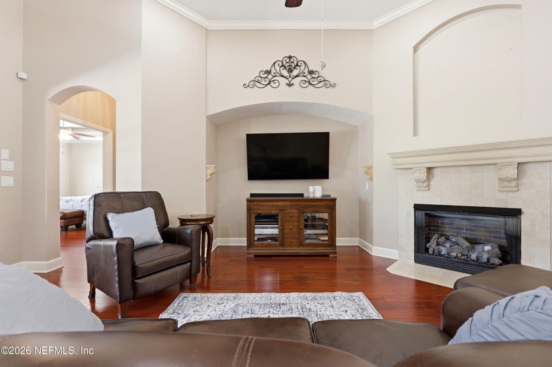 128 Malley Cove Lane, Fleming Island, FL 32003 Photo