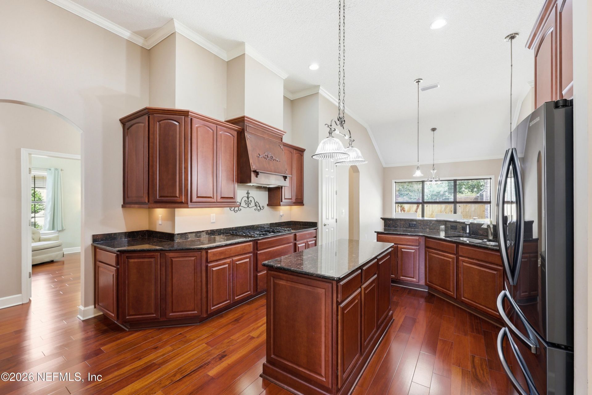 128 Malley Cove Lane, Fleming Island, FL 32003 Photo