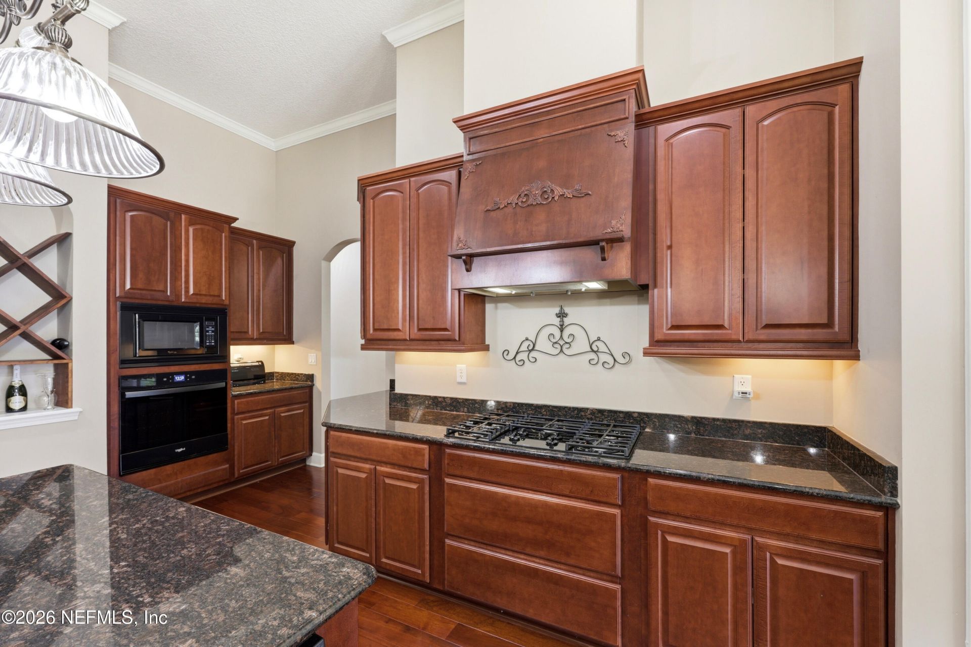 128 Malley Cove Lane, Fleming Island, FL 32003 Photo