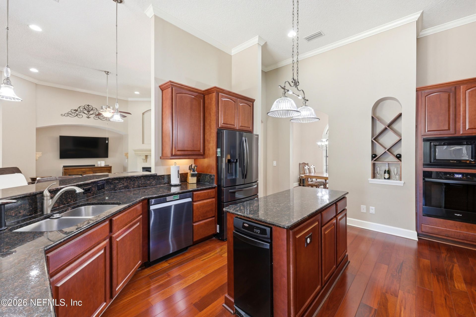 128 Malley Cove Lane, Fleming Island, FL 32003 Photo