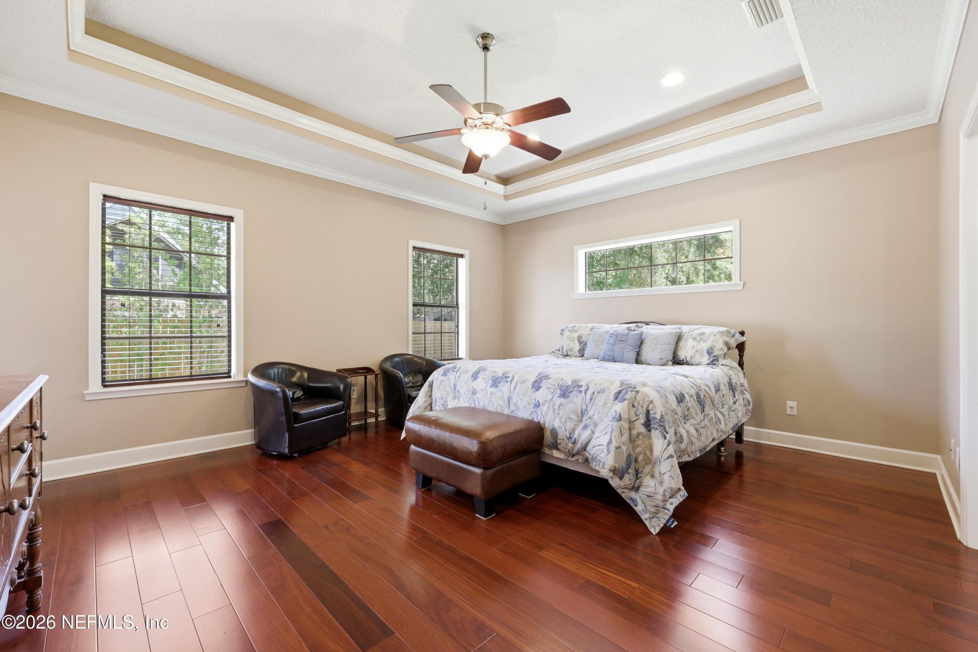 128 Malley Cove Lane, Fleming Island, FL 32003 Photo