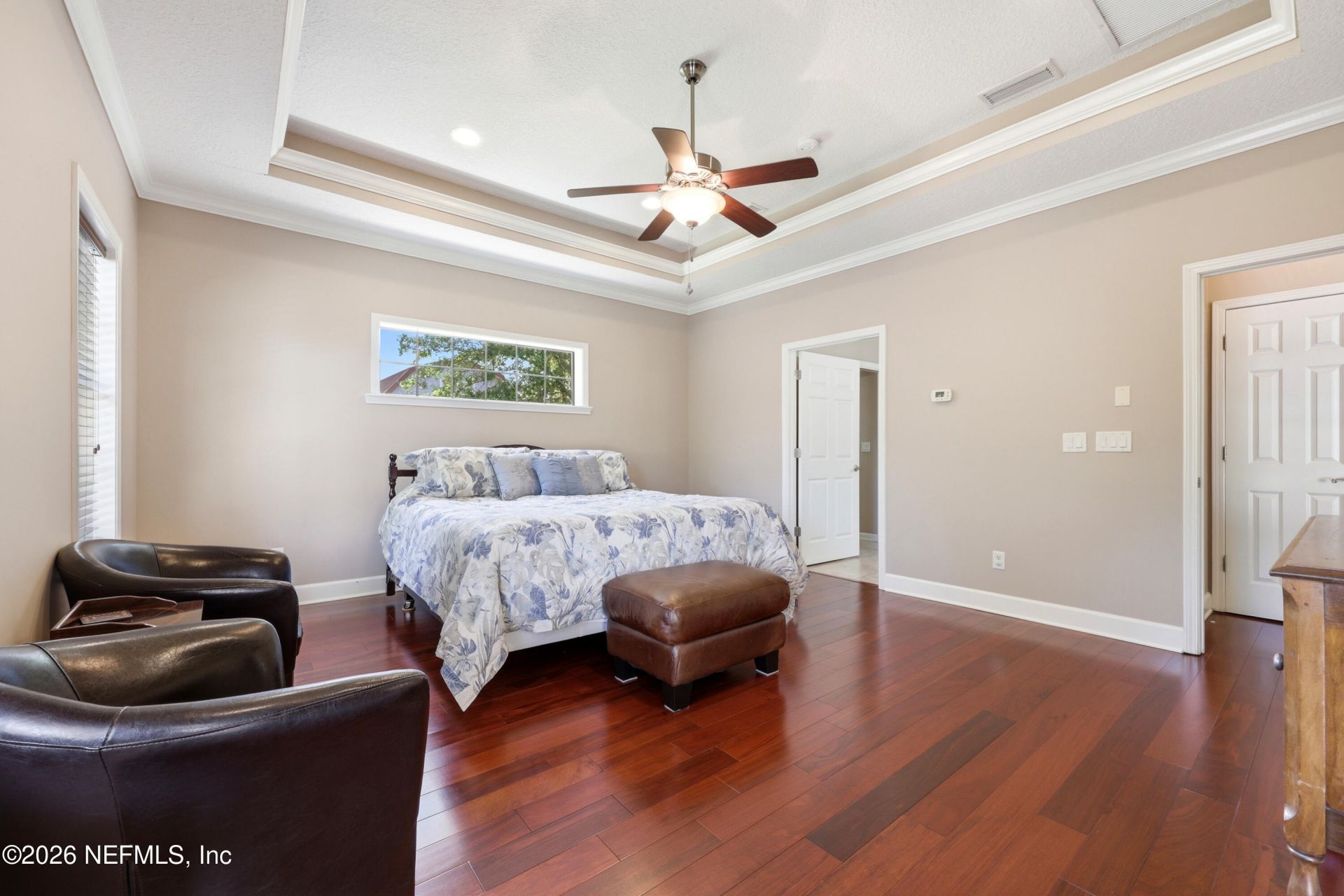 128 Malley Cove Lane, Fleming Island, FL 32003 Photo
