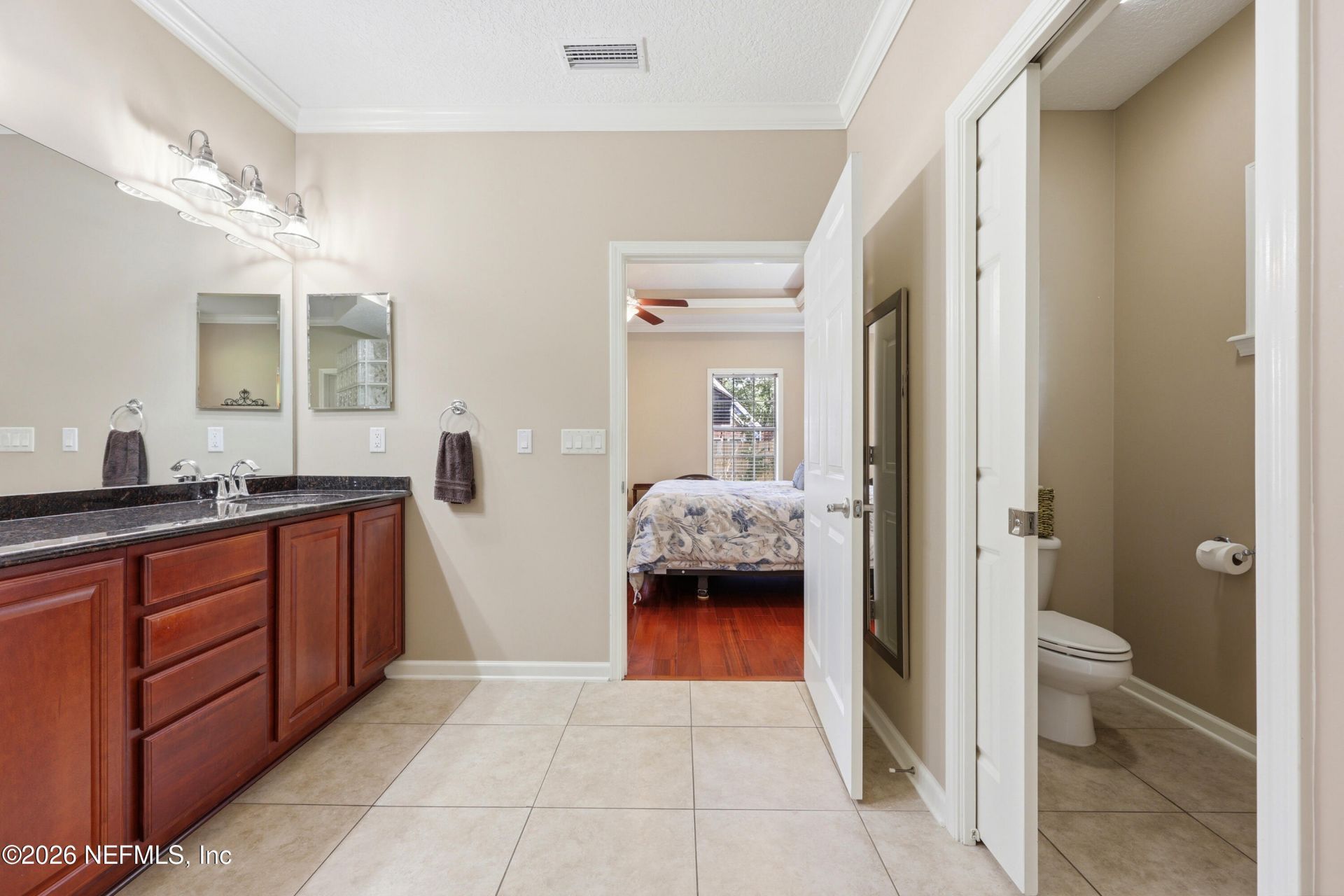 128 Malley Cove Lane, Fleming Island, FL 32003 Photo