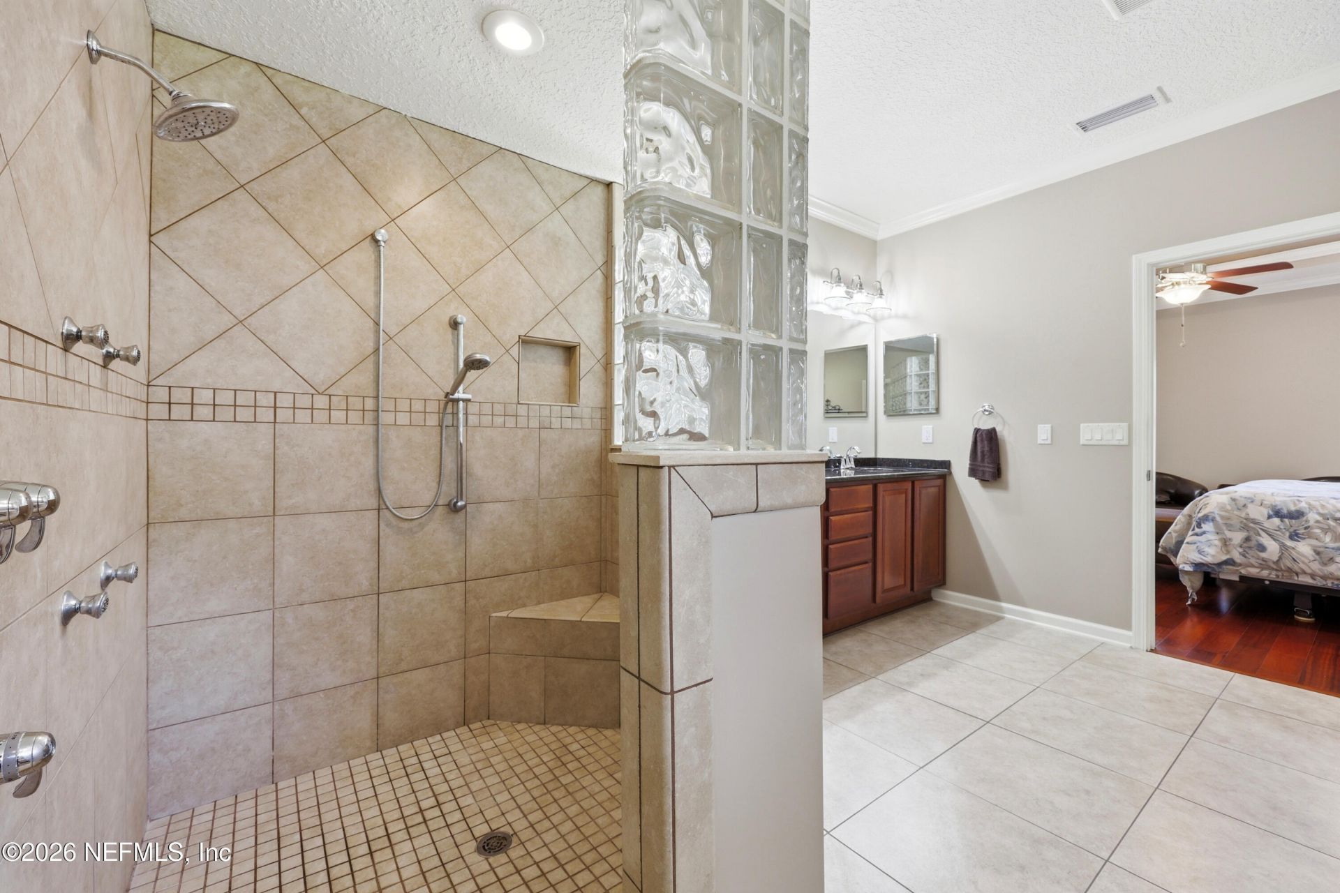 128 Malley Cove Lane, Fleming Island, FL 32003 Photo