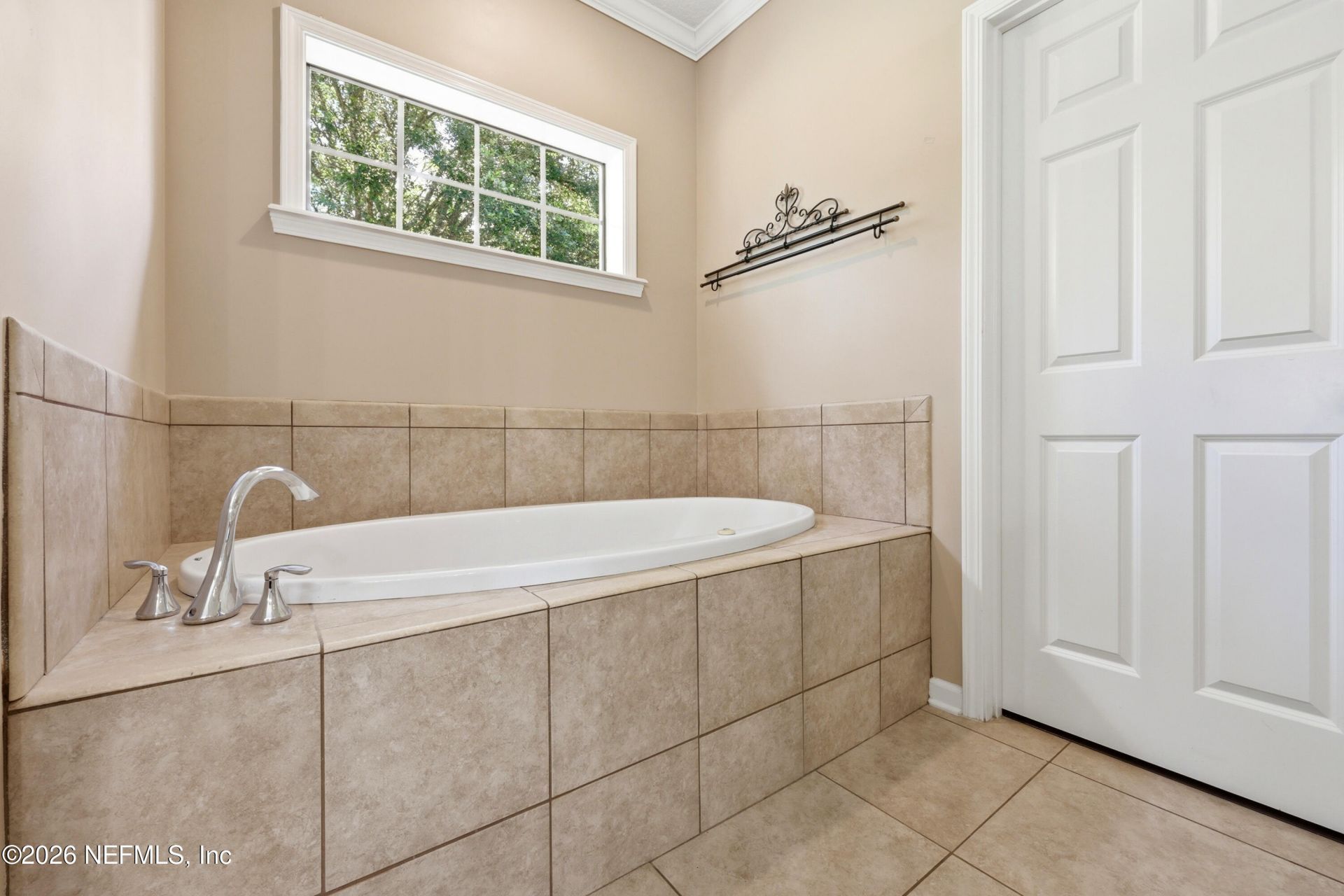 128 Malley Cove Lane, Fleming Island, FL 32003 Photo