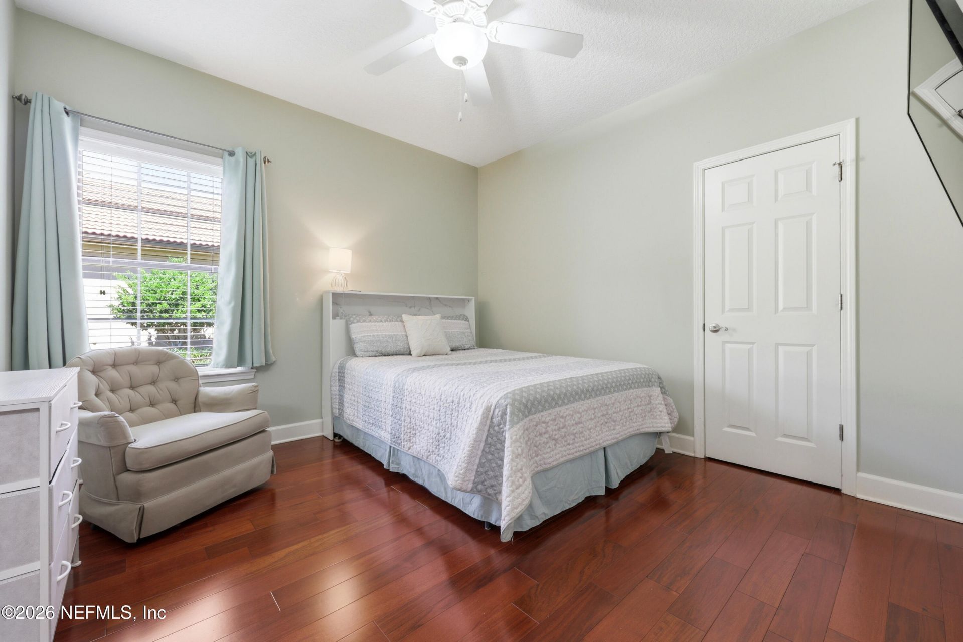 128 Malley Cove Lane, Fleming Island, FL 32003 Photo