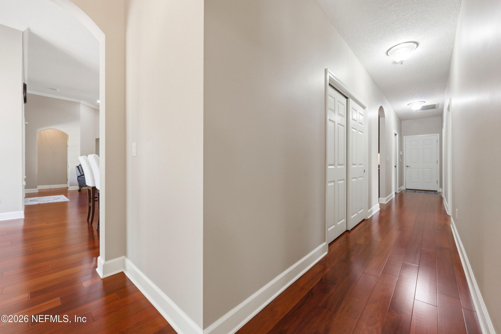 128 Malley Cove Lane, Fleming Island, FL 32003 Photo