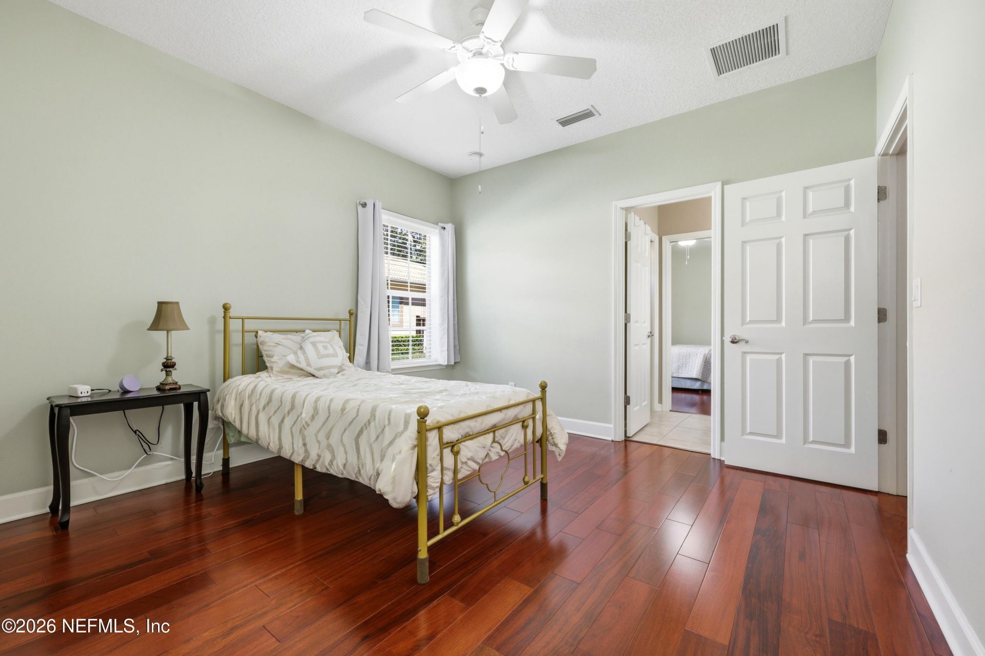 128 Malley Cove Lane, Fleming Island, FL 32003 Photo
