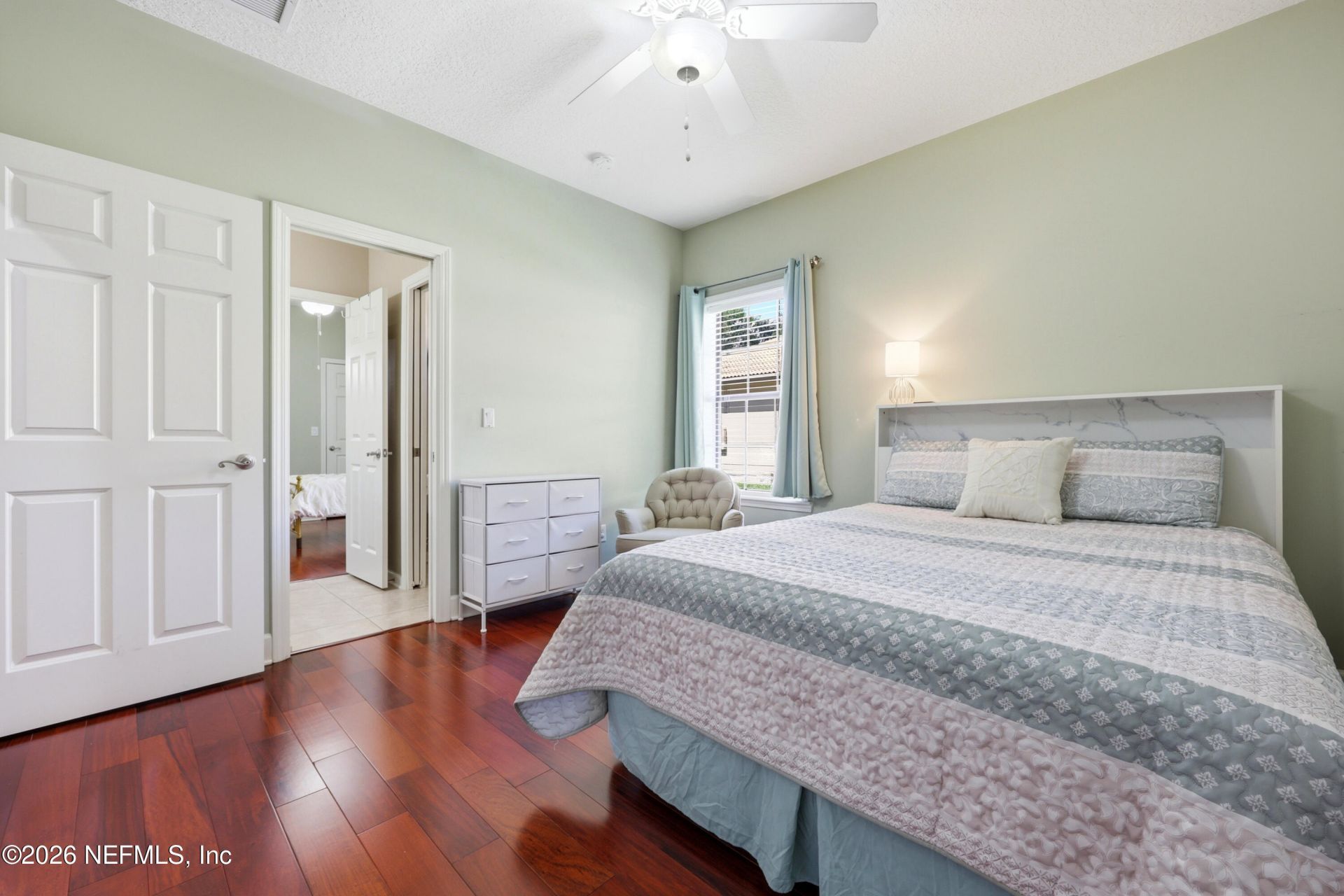 128 Malley Cove Lane, Fleming Island, FL 32003 Photo