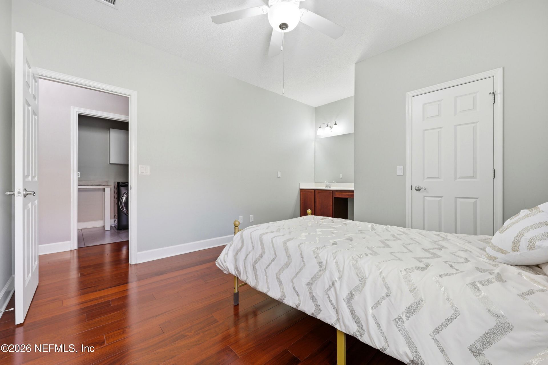 128 Malley Cove Lane, Fleming Island, FL 32003 Photo