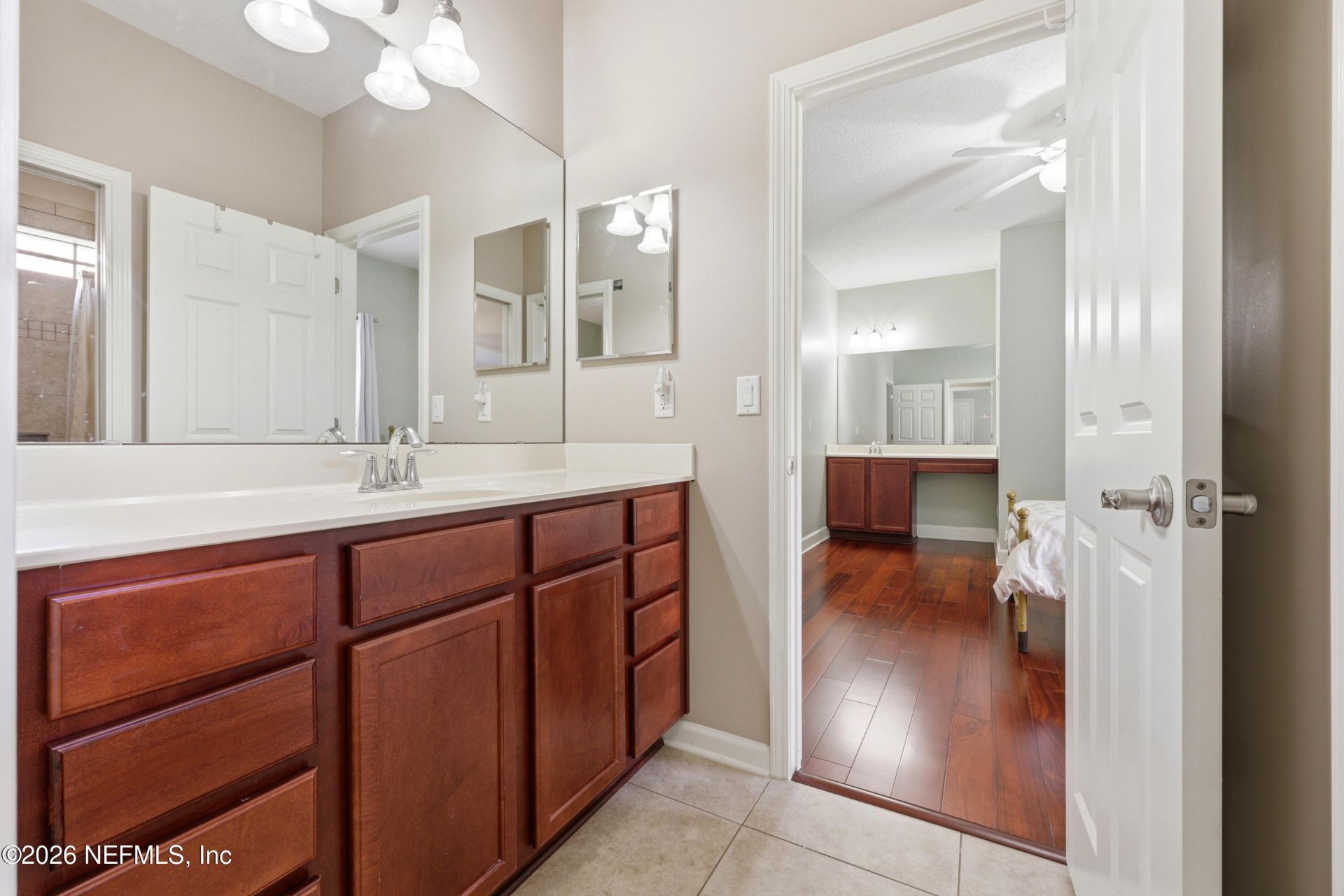 128 Malley Cove Lane, Fleming Island, FL 32003 Photo