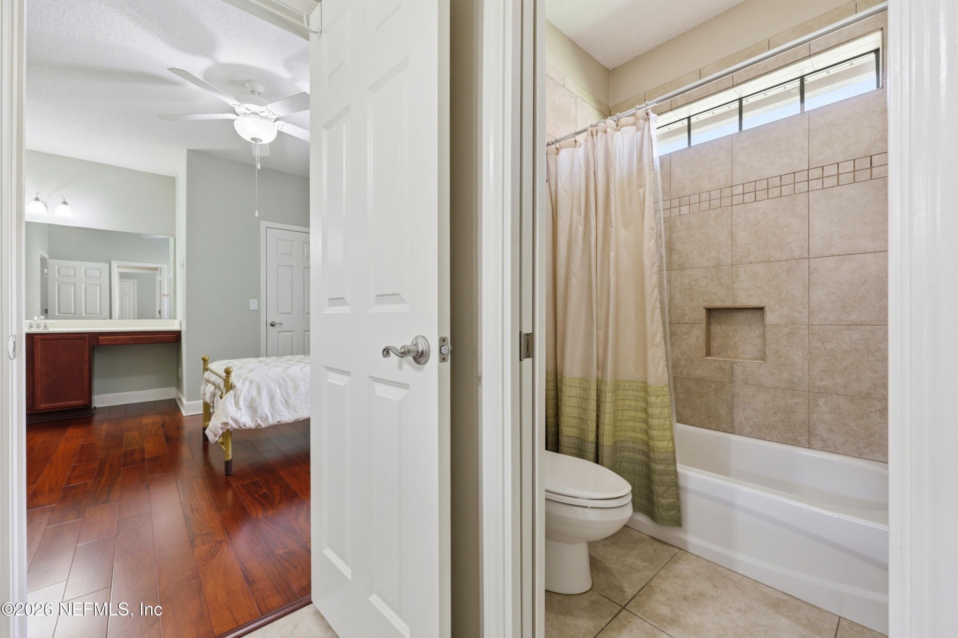 128 Malley Cove Lane, Fleming Island, FL 32003 Photo