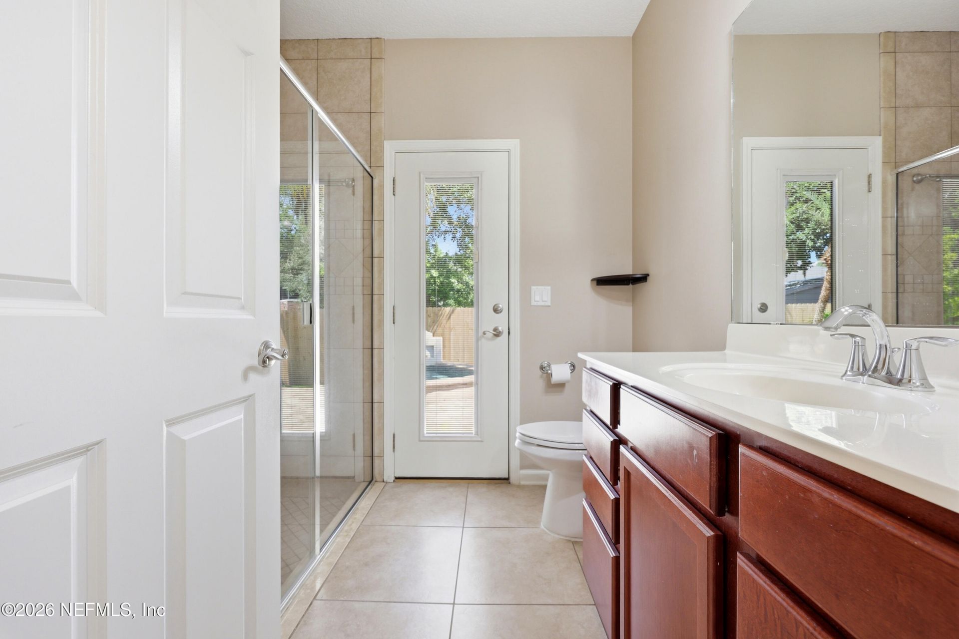 128 Malley Cove Lane, Fleming Island, FL 32003 Photo