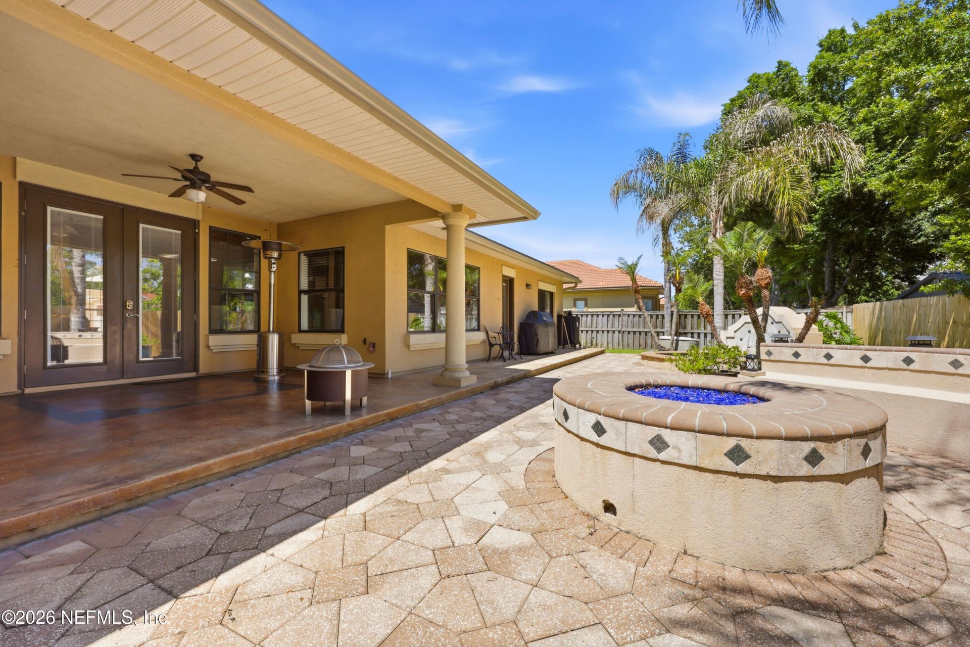 128 Malley Cove Lane, Fleming Island, FL 32003 Photo