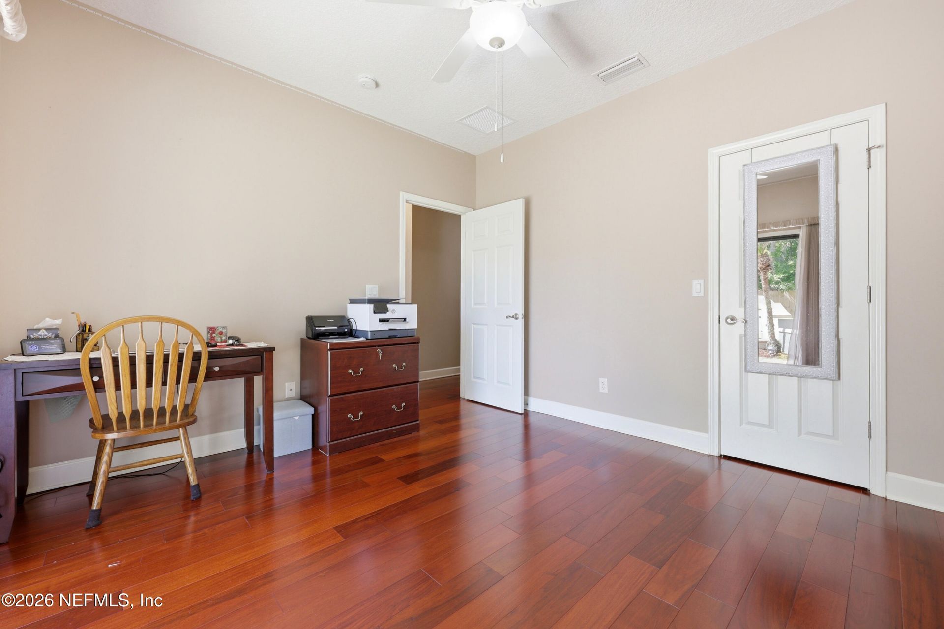 128 Malley Cove Lane, Fleming Island, FL 32003 Photo