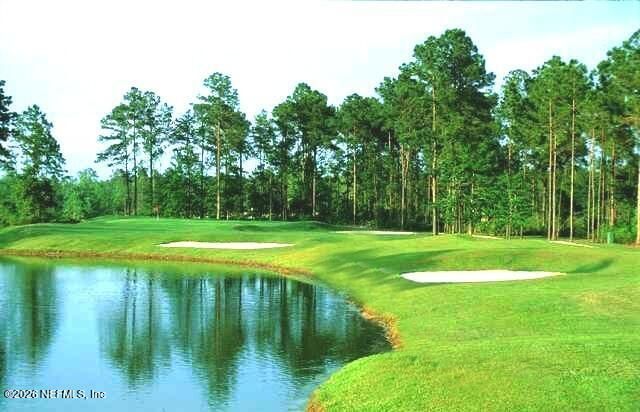 128 Malley Cove Lane, Fleming Island, FL 32003 Photo