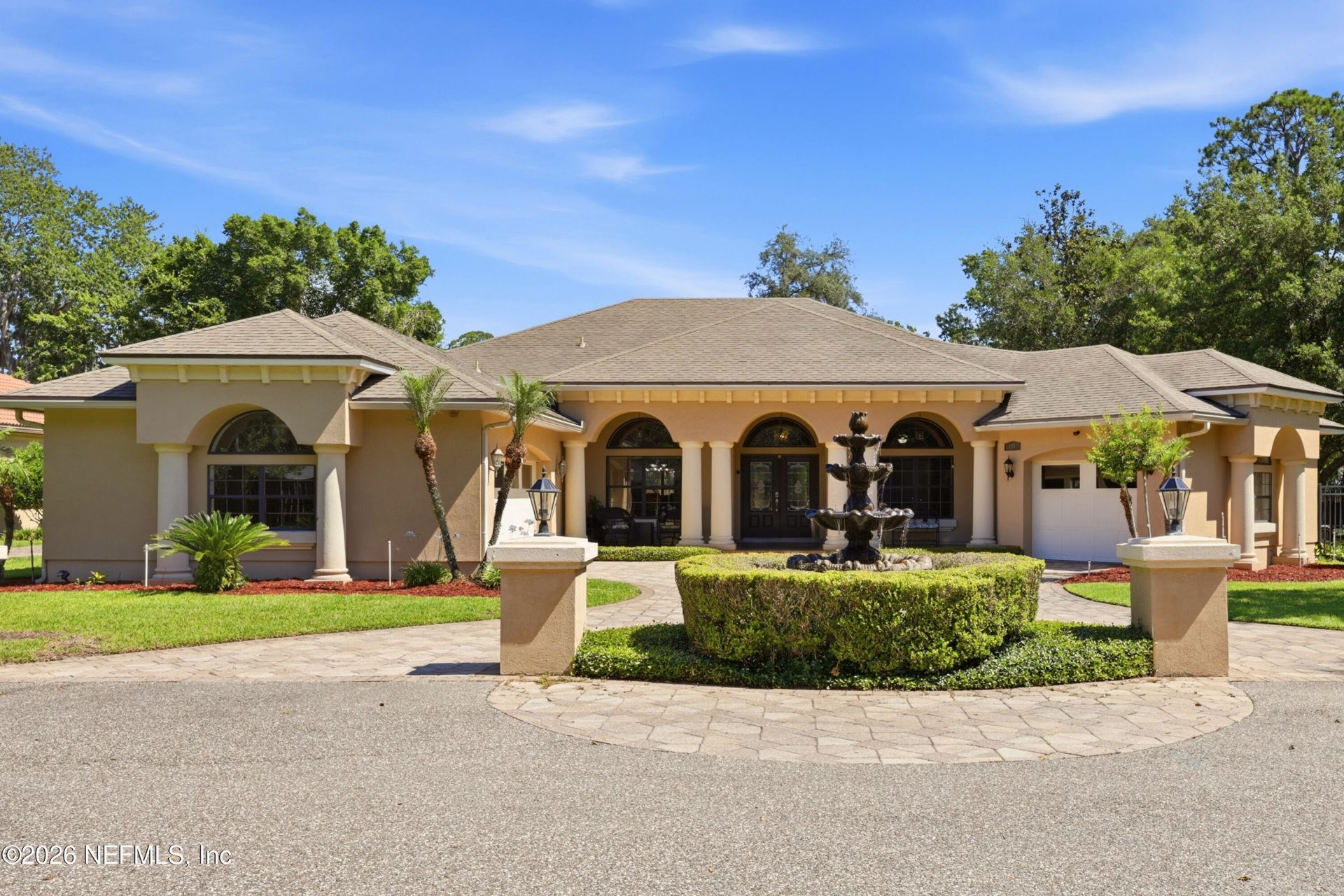 128 Malley Cove Lane, Fleming Island, FL 32003 Photo