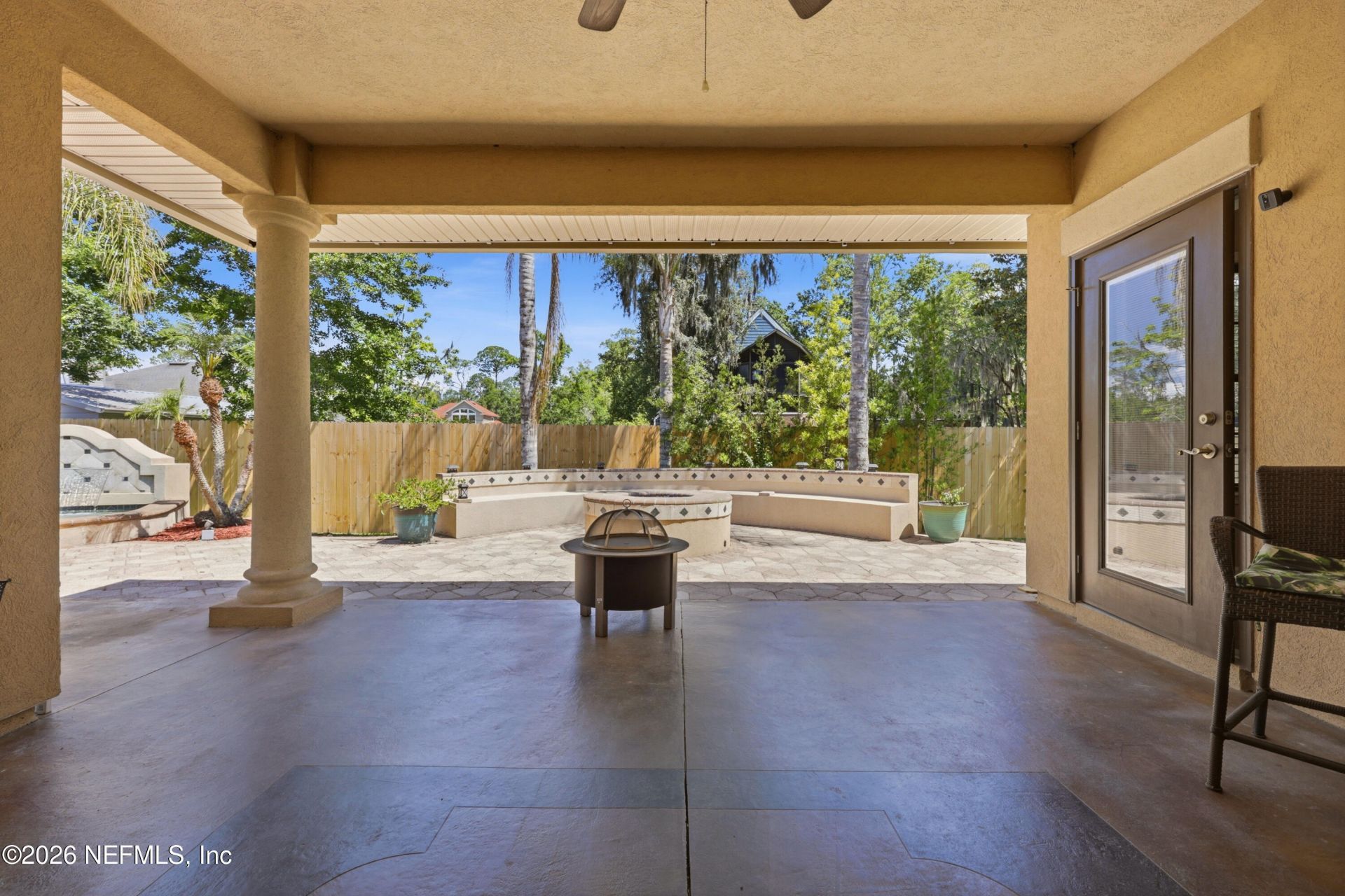 128 Malley Cove Lane, Fleming Island, FL 32003 Photo