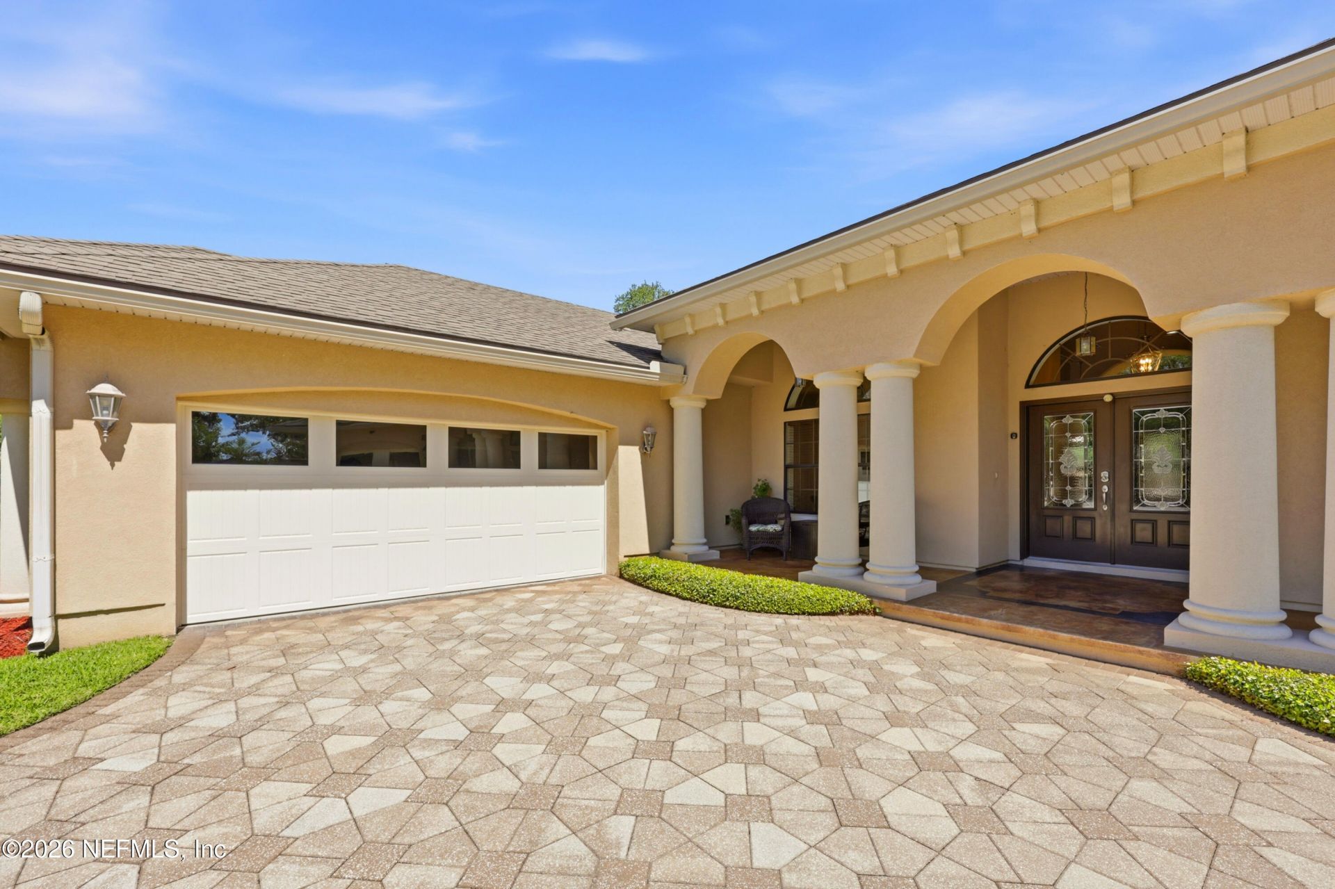 128 Malley Cove Lane, Fleming Island, FL 32003 Photo