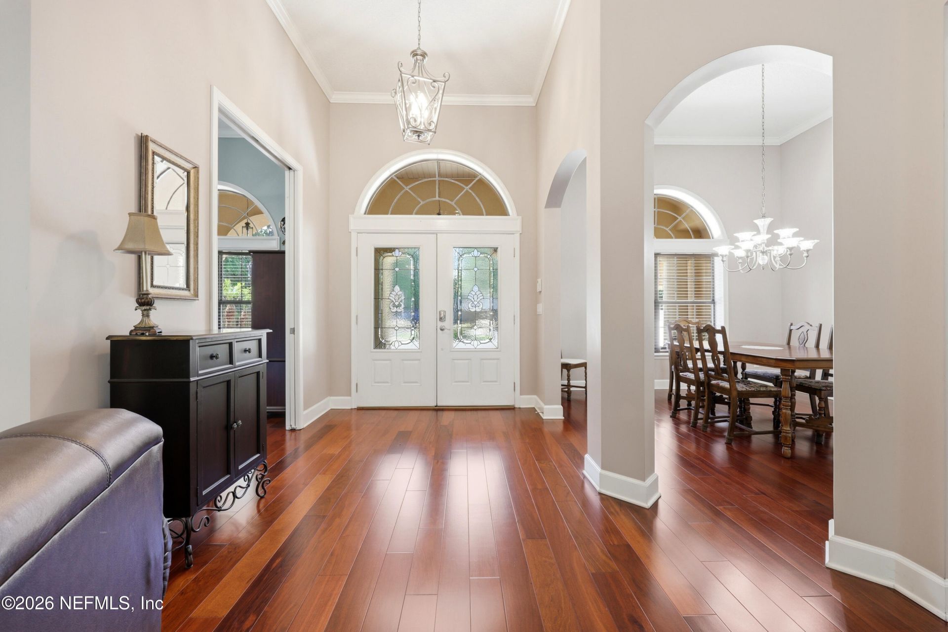 128 Malley Cove Lane, Fleming Island, FL 32003 Photo