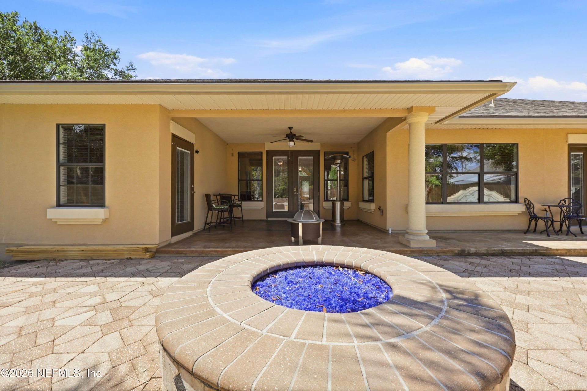 128 Malley Cove Lane, Fleming Island, FL 32003 Photo