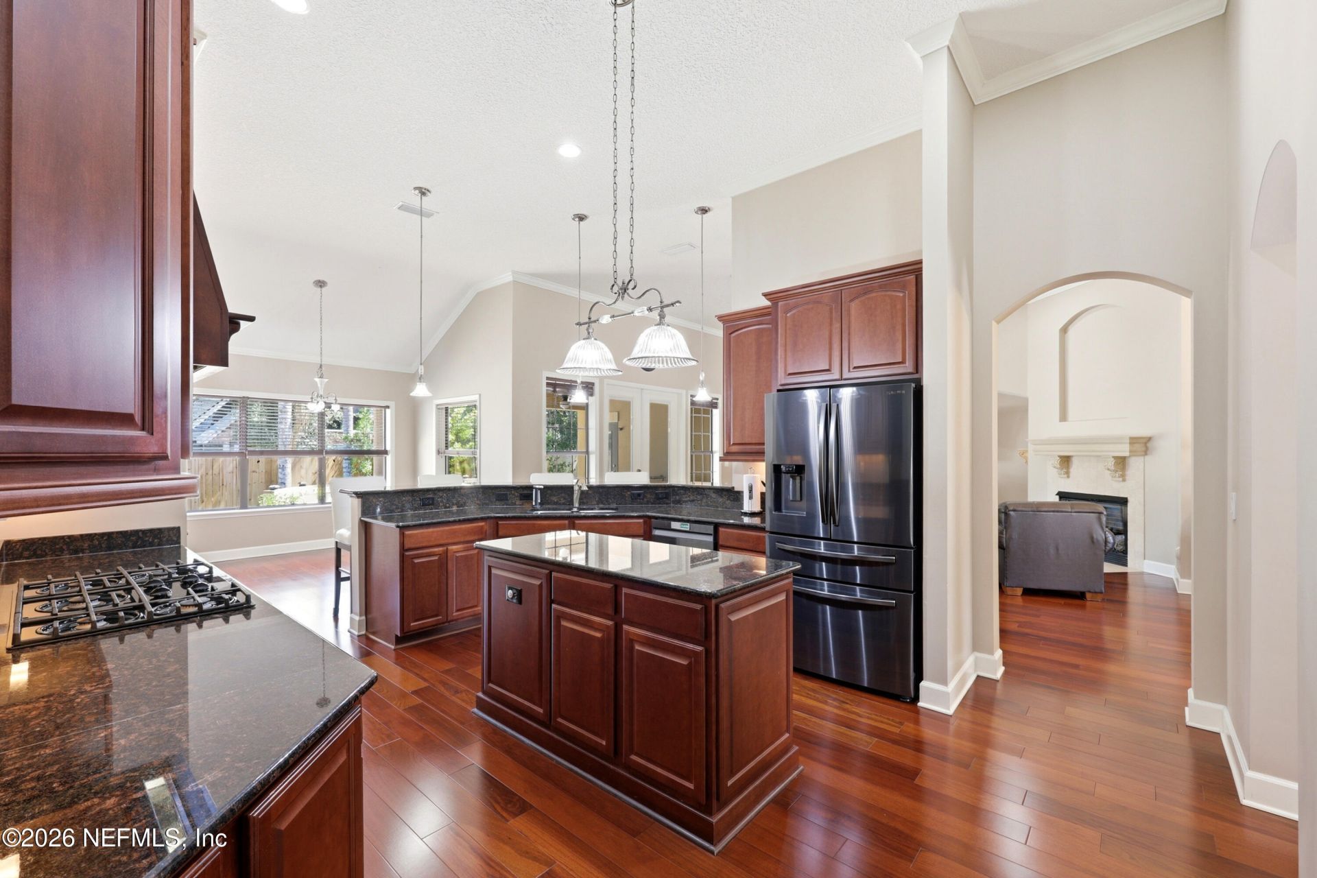 128 Malley Cove Lane, Fleming Island, FL 32003 Photo