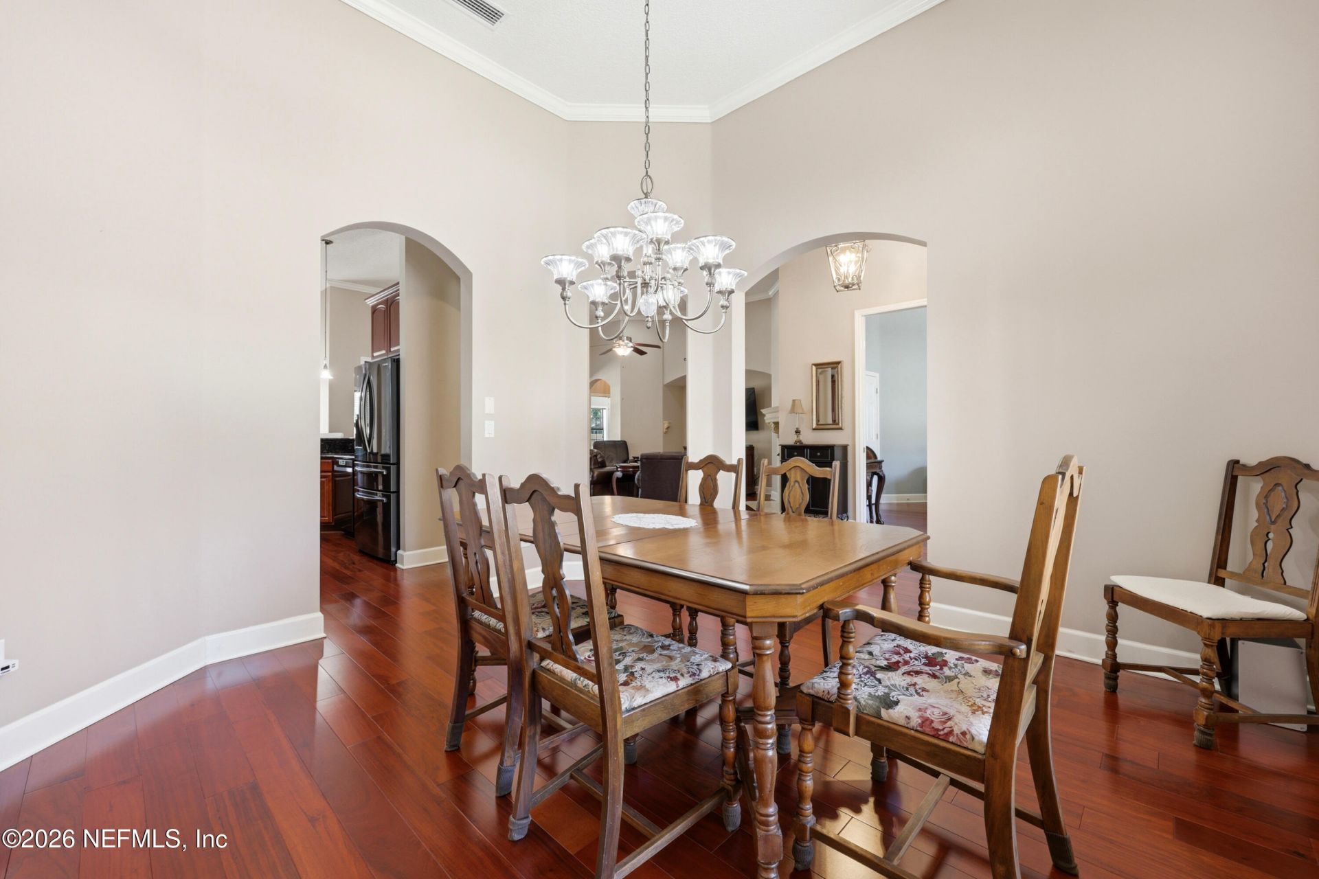 128 Malley Cove Lane, Fleming Island, FL 32003 Photo