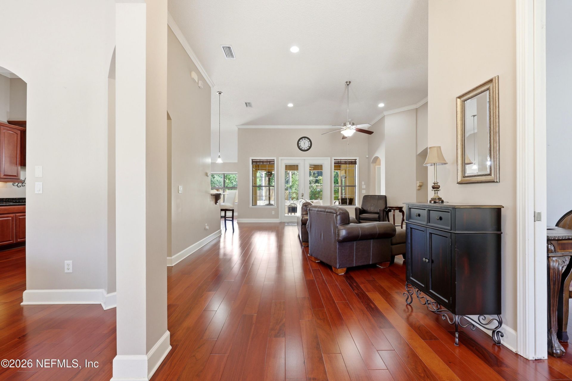 128 Malley Cove Lane, Fleming Island, FL 32003 Photo