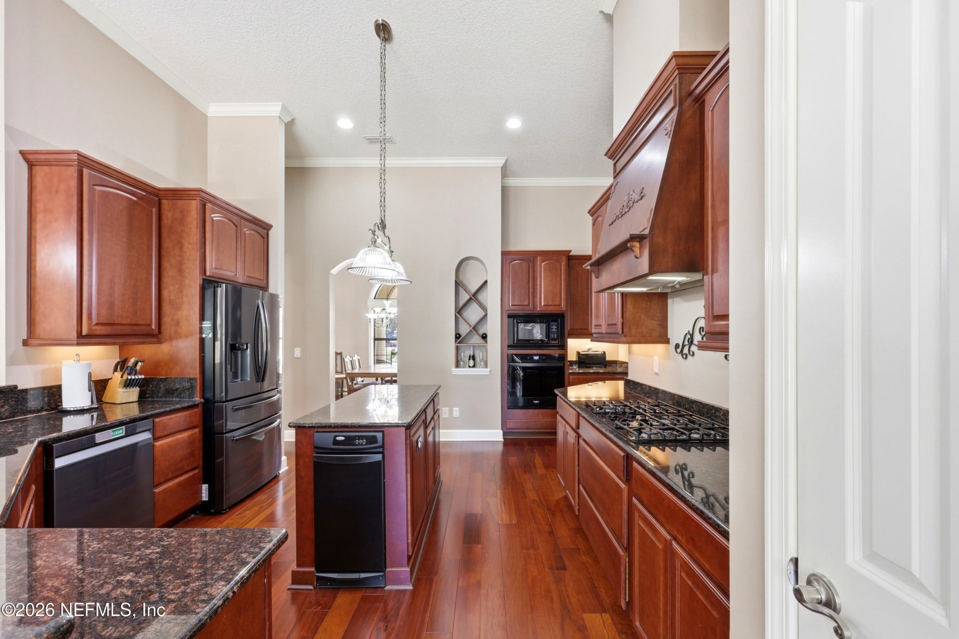 128 Malley Cove Lane, Fleming Island, FL 32003 Photo