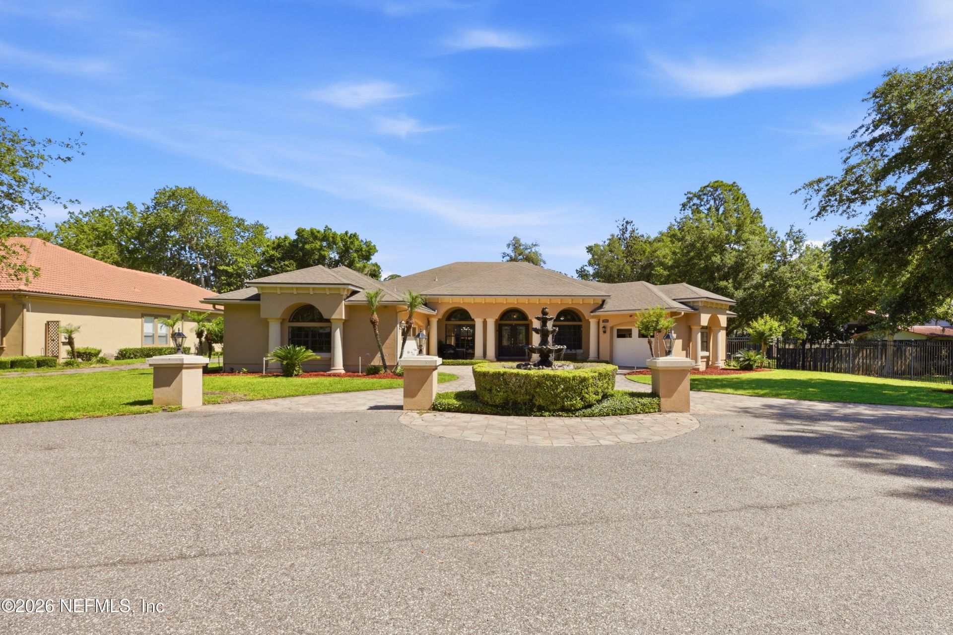 128 Malley Cove Lane, Fleming Island, FL 32003 Photo