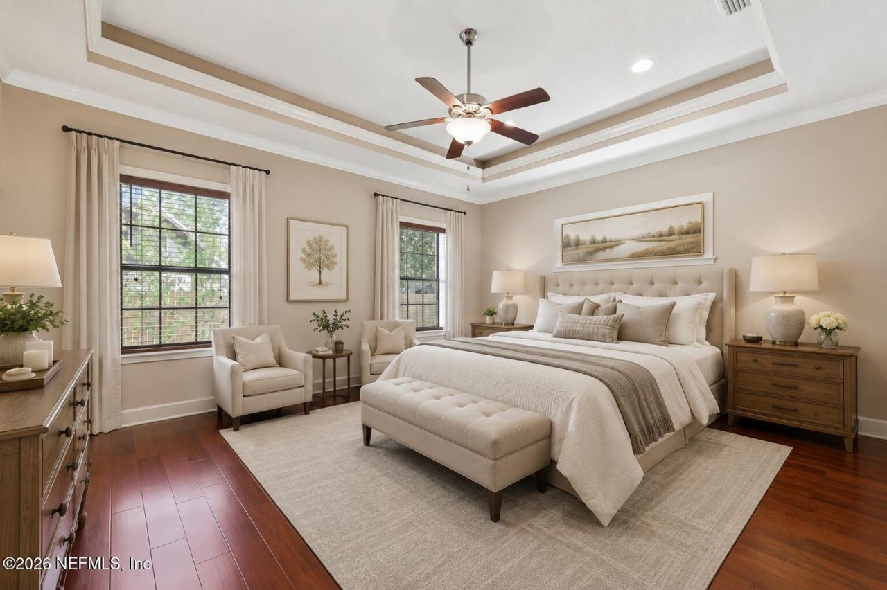 128 Malley Cove Lane, Fleming Island, FL 32003 Photo