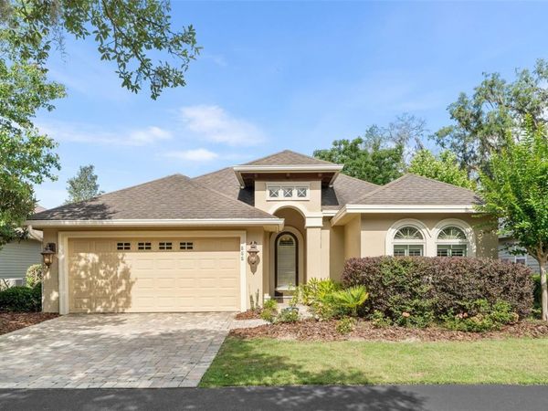 NEWBERRY, FL 32669