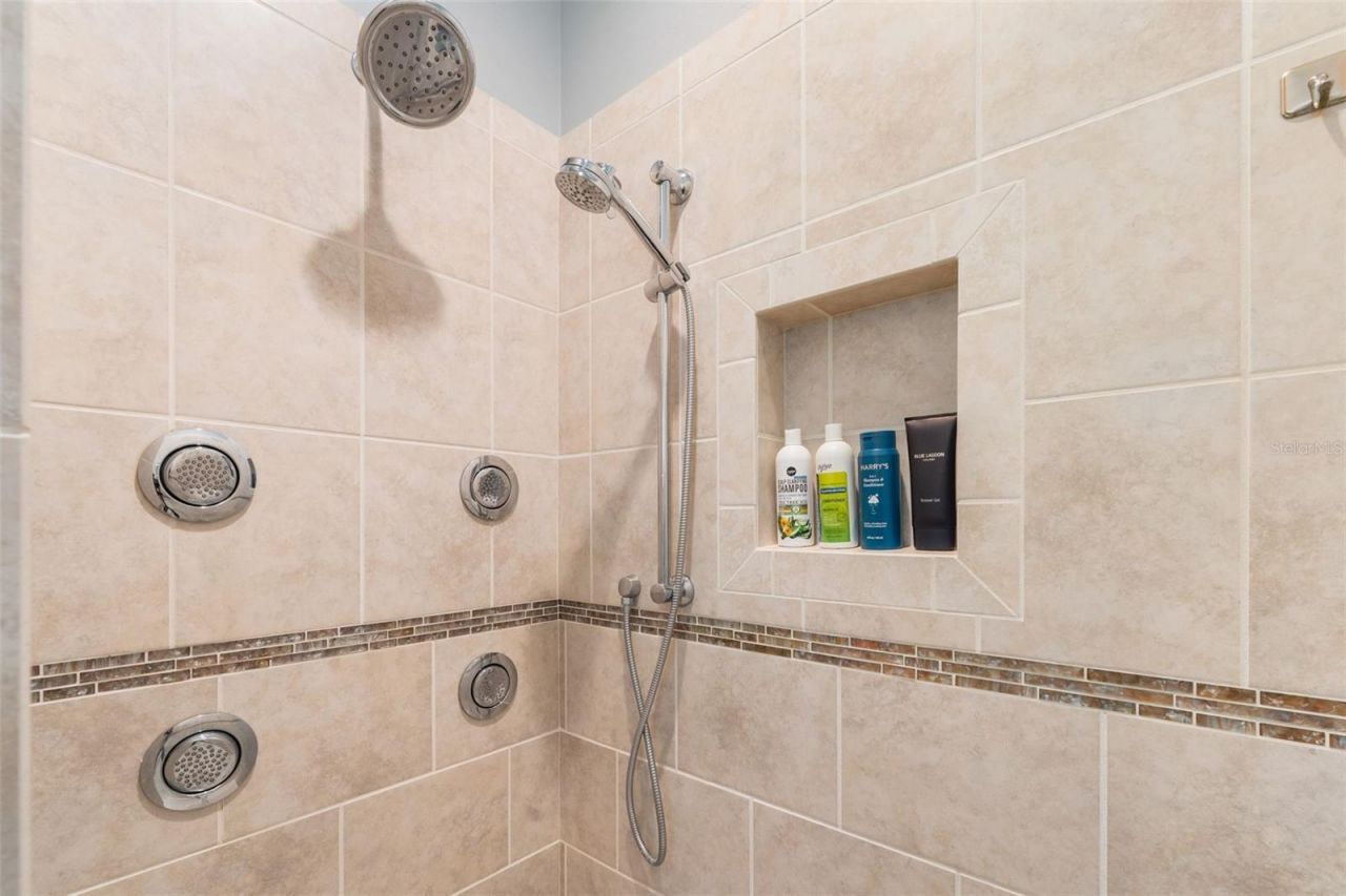 888 NW 136th Street, Newberry, FL 32669 Photo