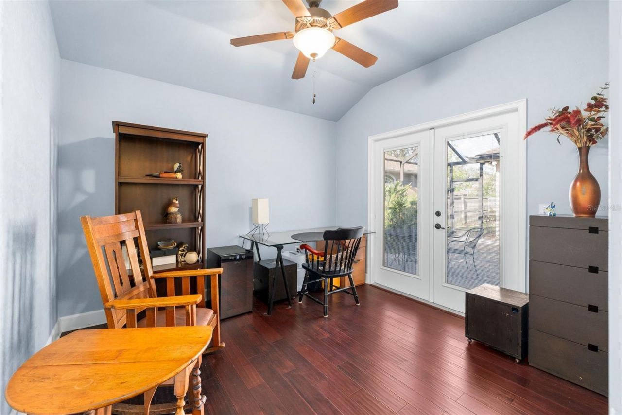 888 NW 136th Street, Newberry, FL 32669 Photo