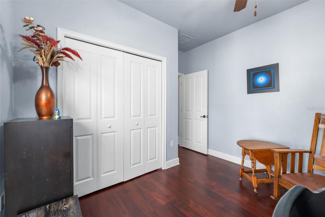 888 NW 136th Street, Newberry, FL 32669 Photo