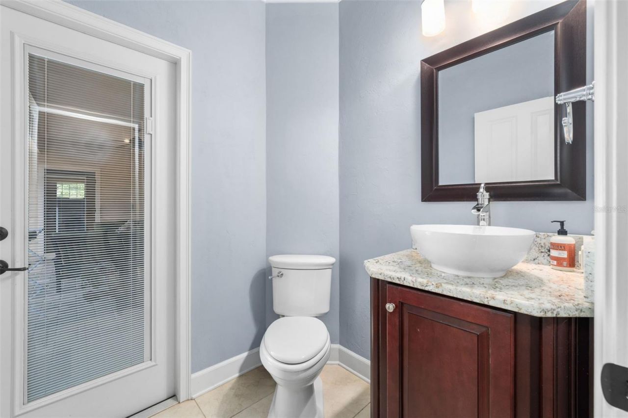 888 NW 136th Street, Newberry, FL 32669 Photo